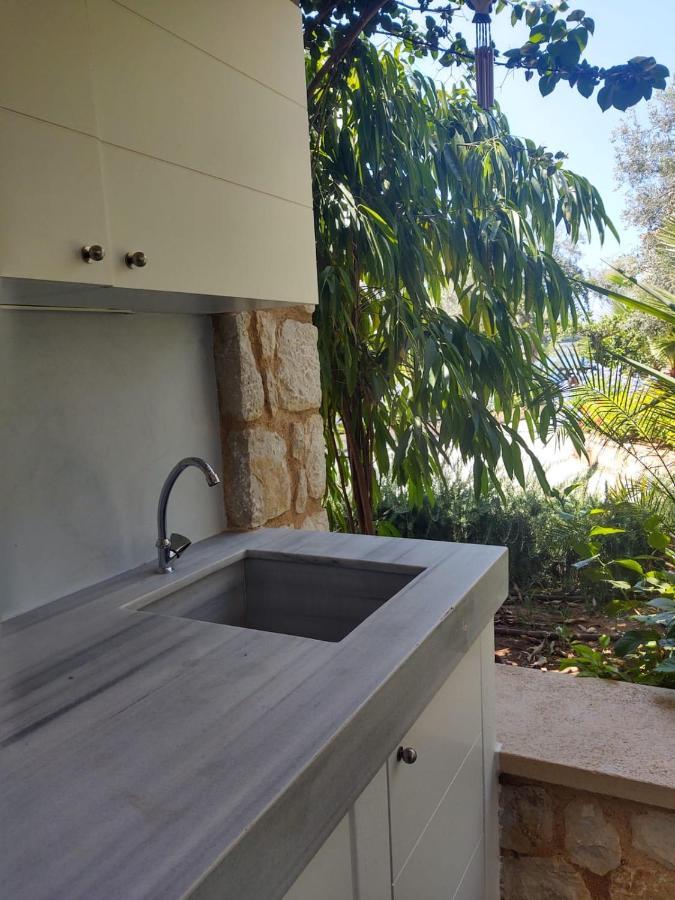 Casa Marimar Boutique & Guest house