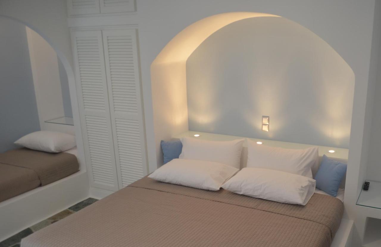 Guest house Casa Marimar Boutique & *