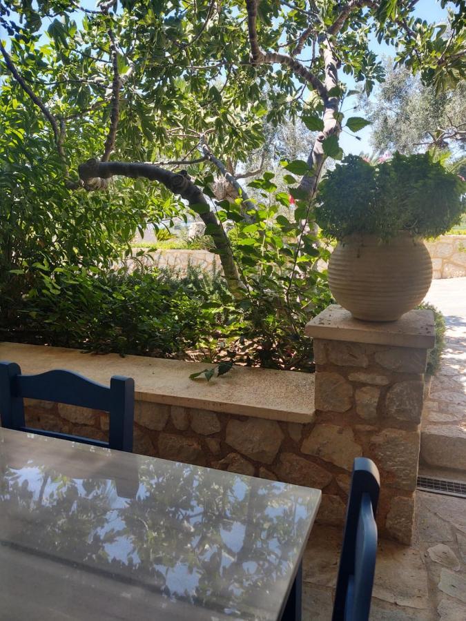 Casa Marimar Boutique & * Porto Heli