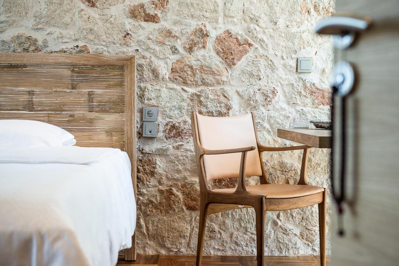 Charlotte By Cura Collection Villa