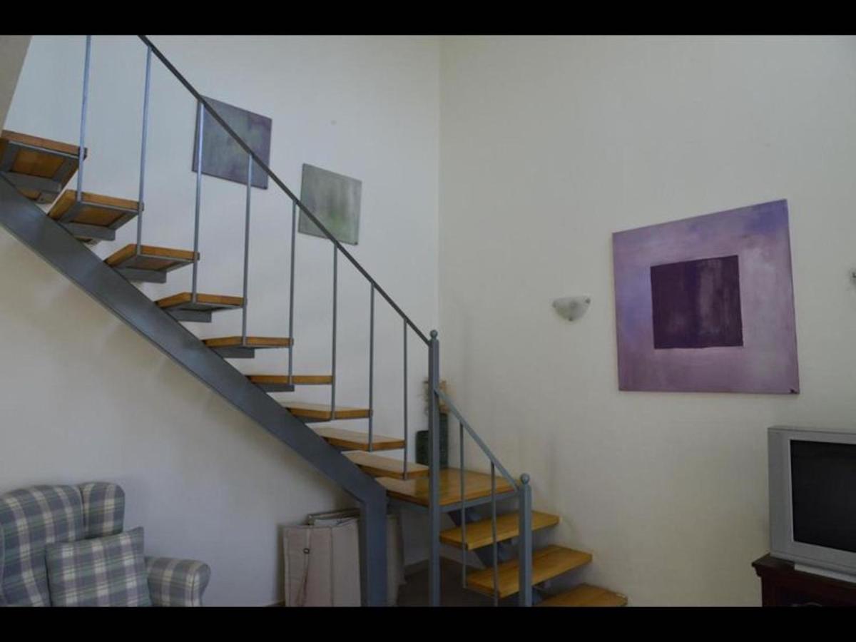 Collection Villas, Selini
