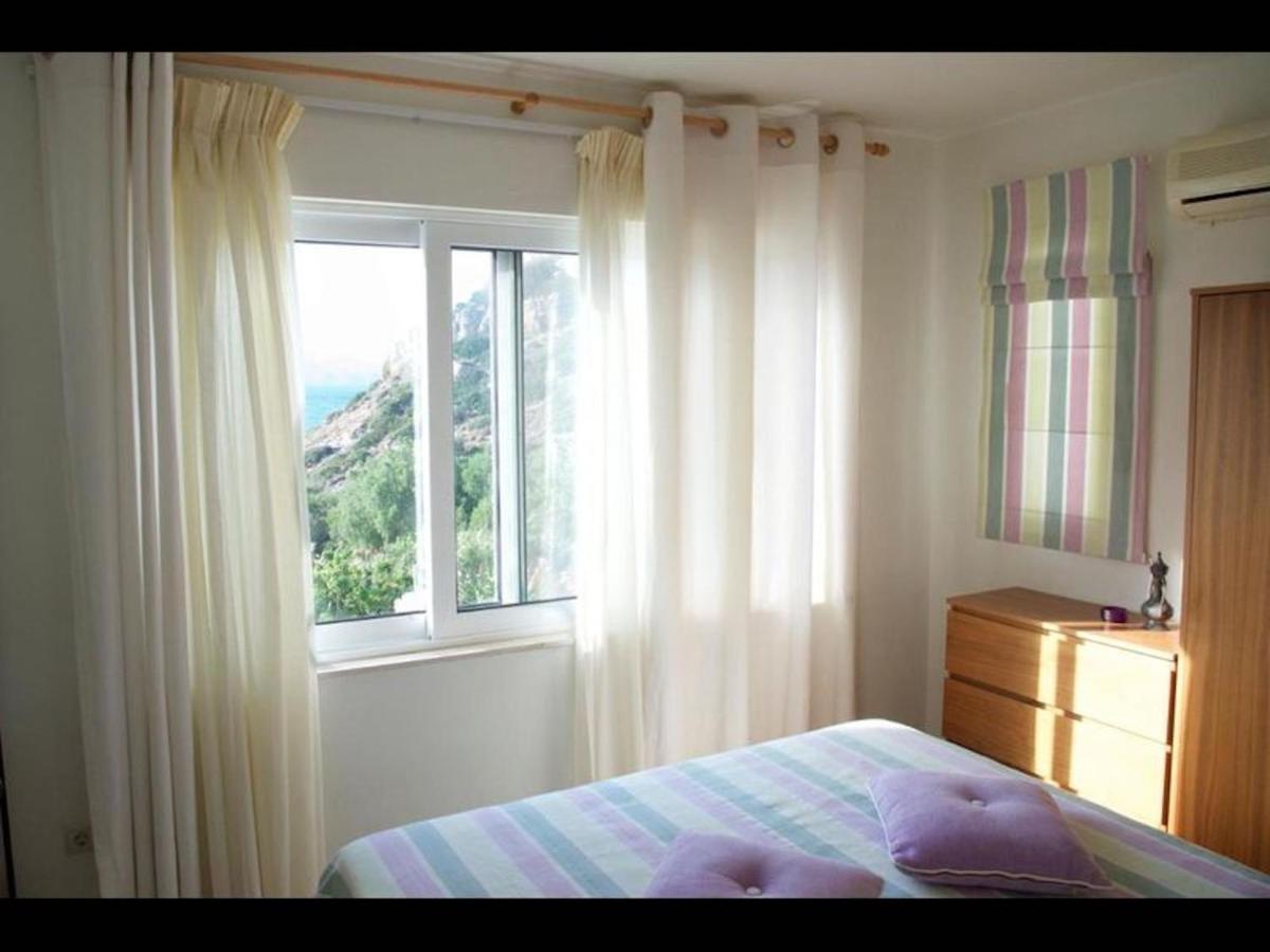 Collection Villas, Selini * Istro