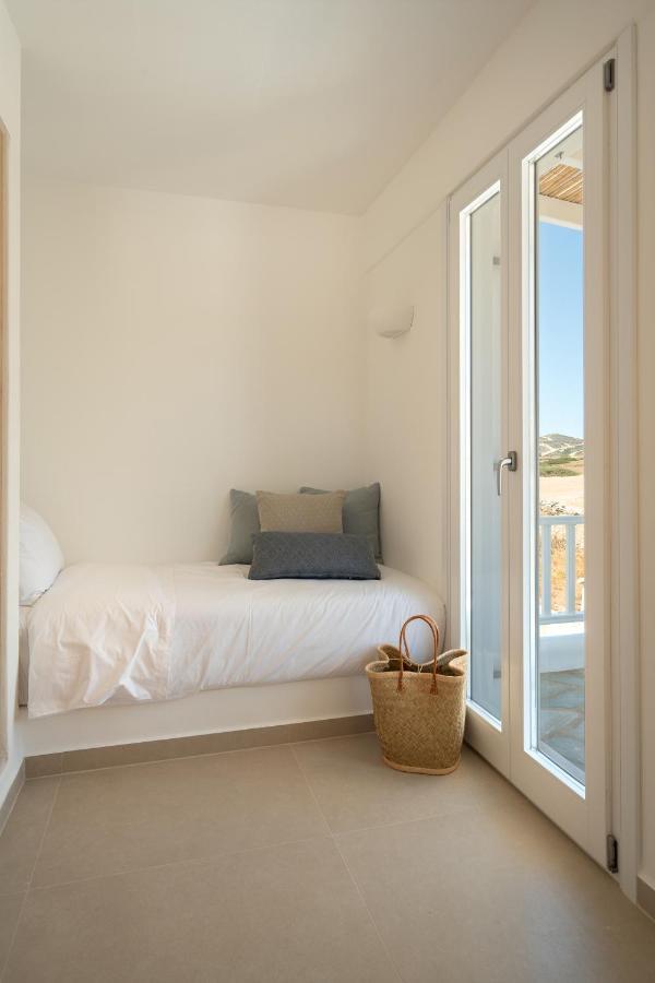 Hotel Kameo, *