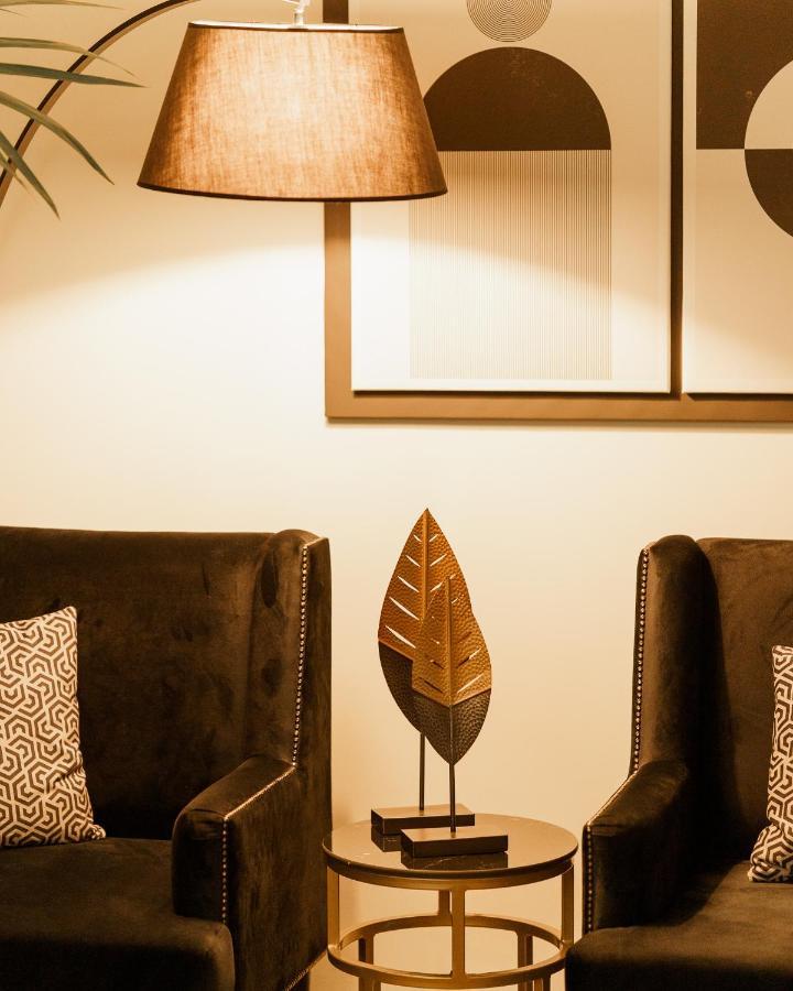My Way & Events Hotel