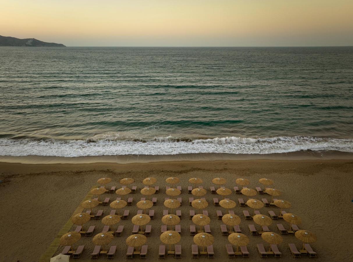 Hotel Sentido Amounda Bay 4*