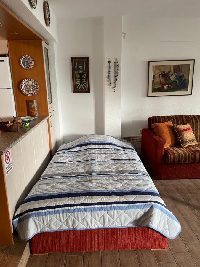 Apartment Sweet Dreams At The Seaside
