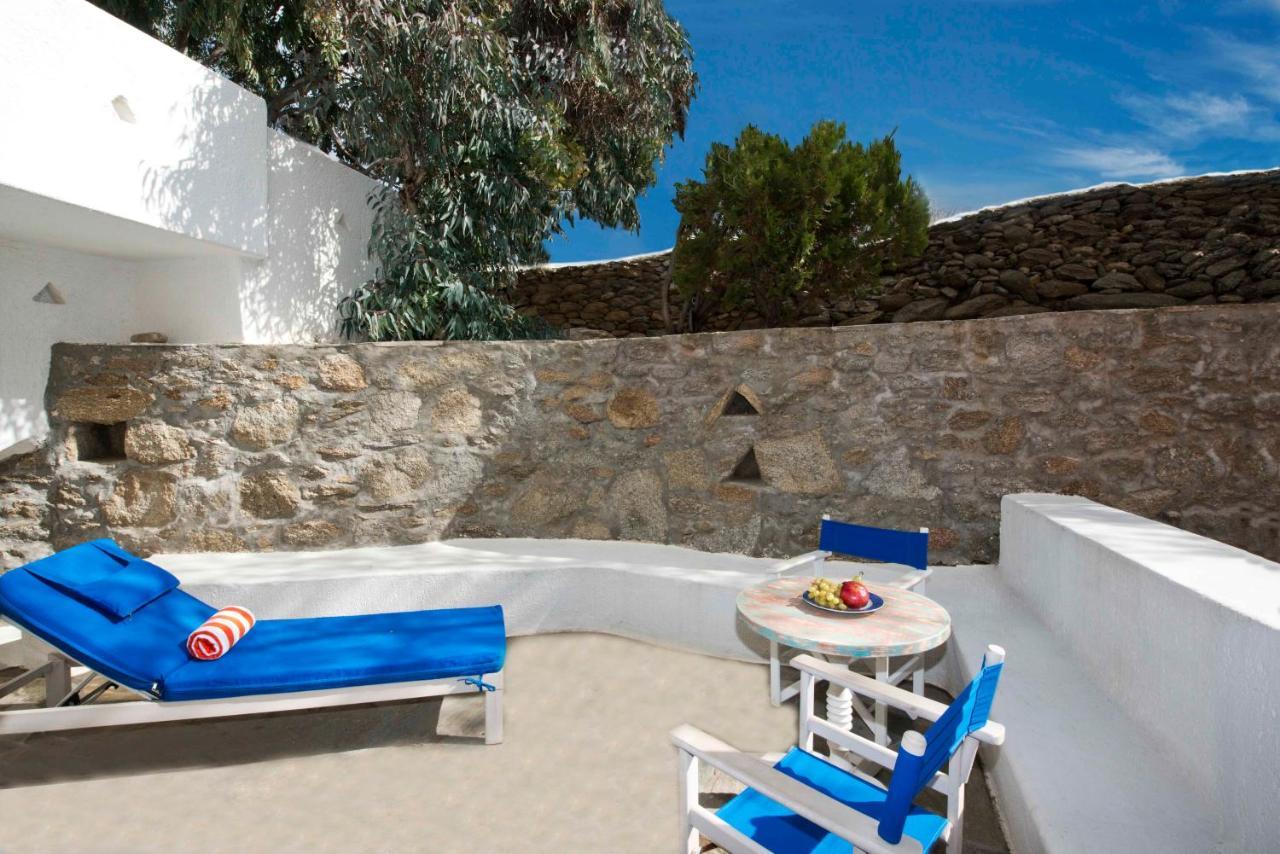 Aegean 2*
