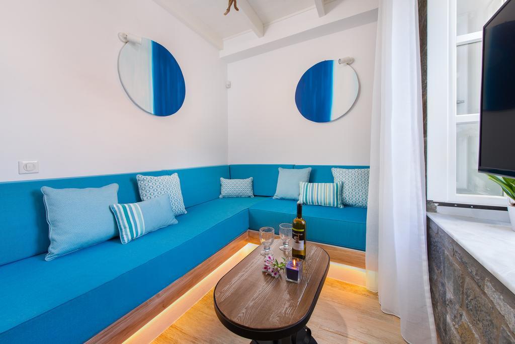 Allure Villa