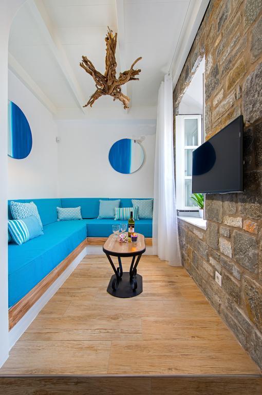 Villa Allure *