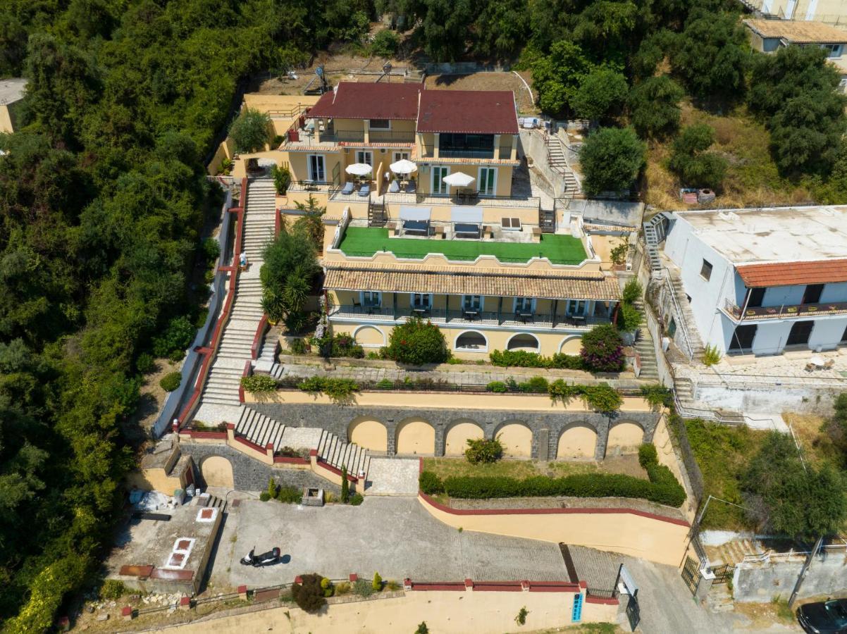 Aparthotel Batelo - Adults Only 3*