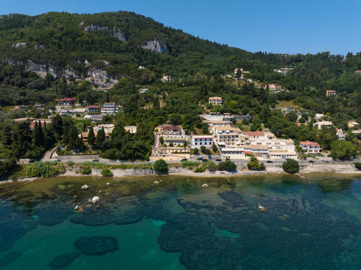 Batelo - Adults Only 3* Benitses (Corfu)