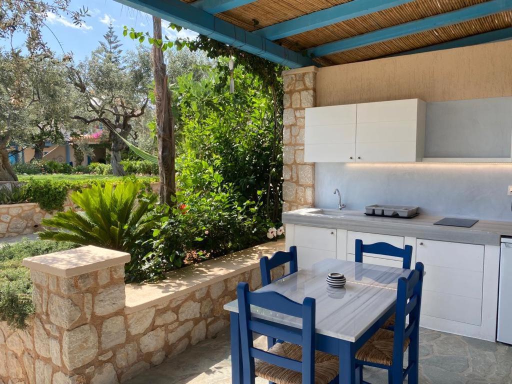 Casa Marimar Boutique & Guest house