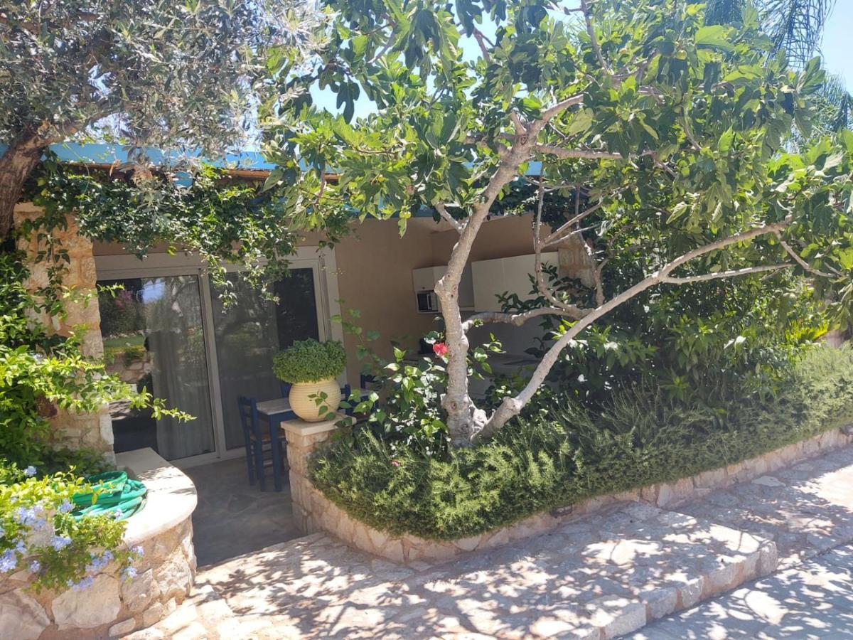 Casa Marimar Boutique & Guest house *