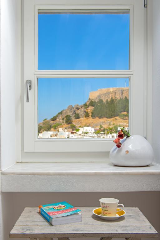 Allure Villa