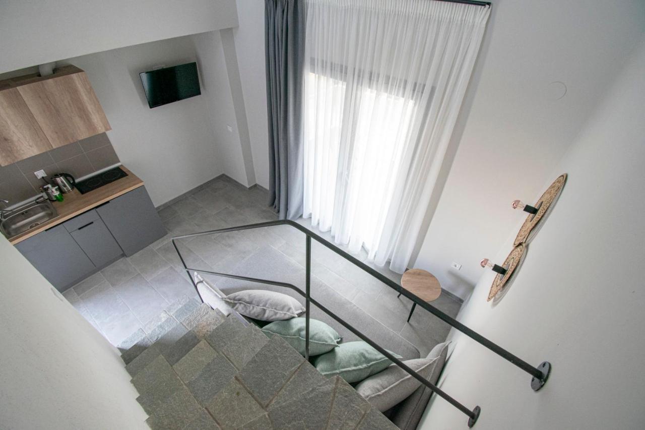 Heraclea Luxury *