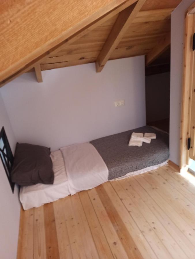 Pegasus' Glory House Holiday home *
