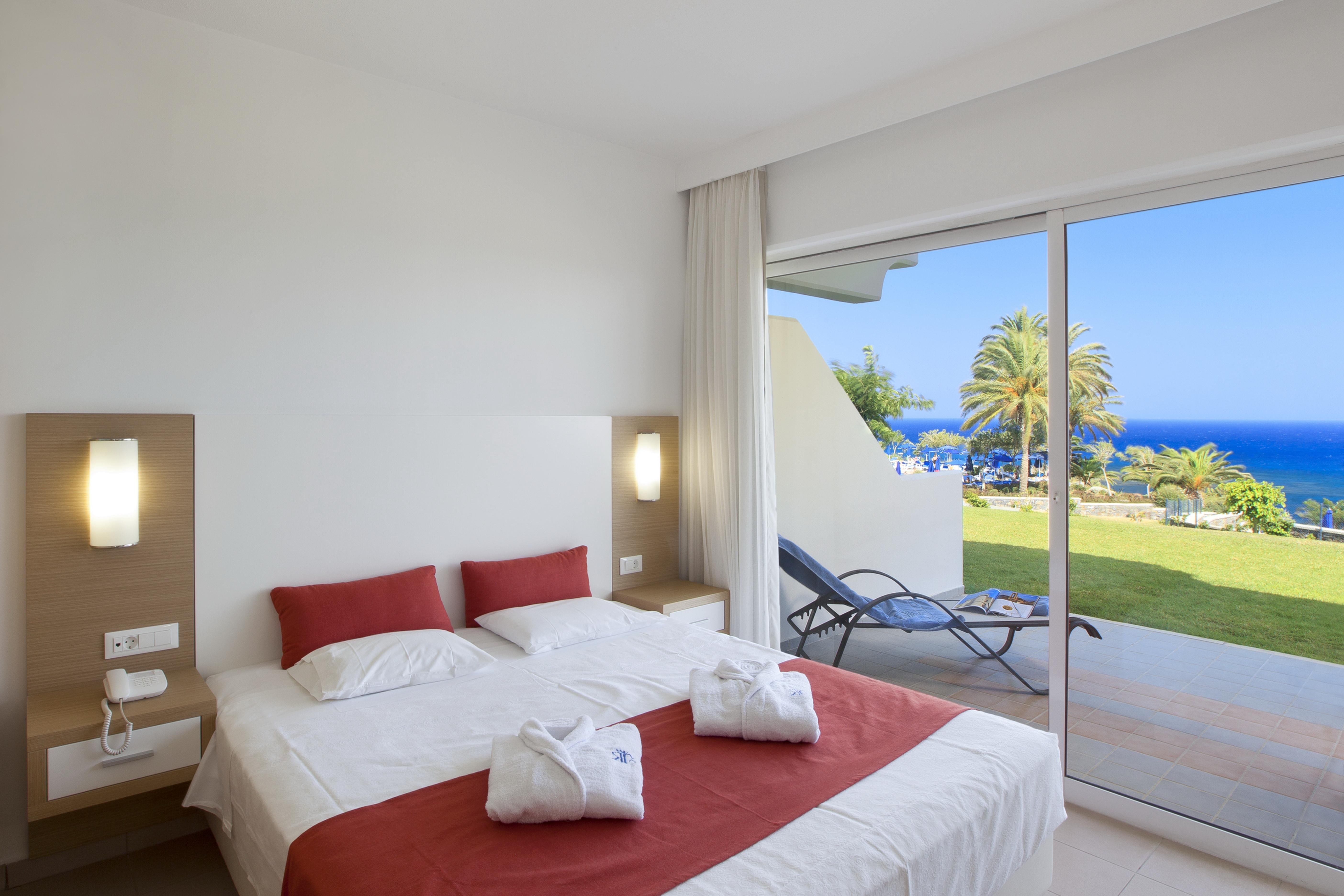 Rodos Princess 4*