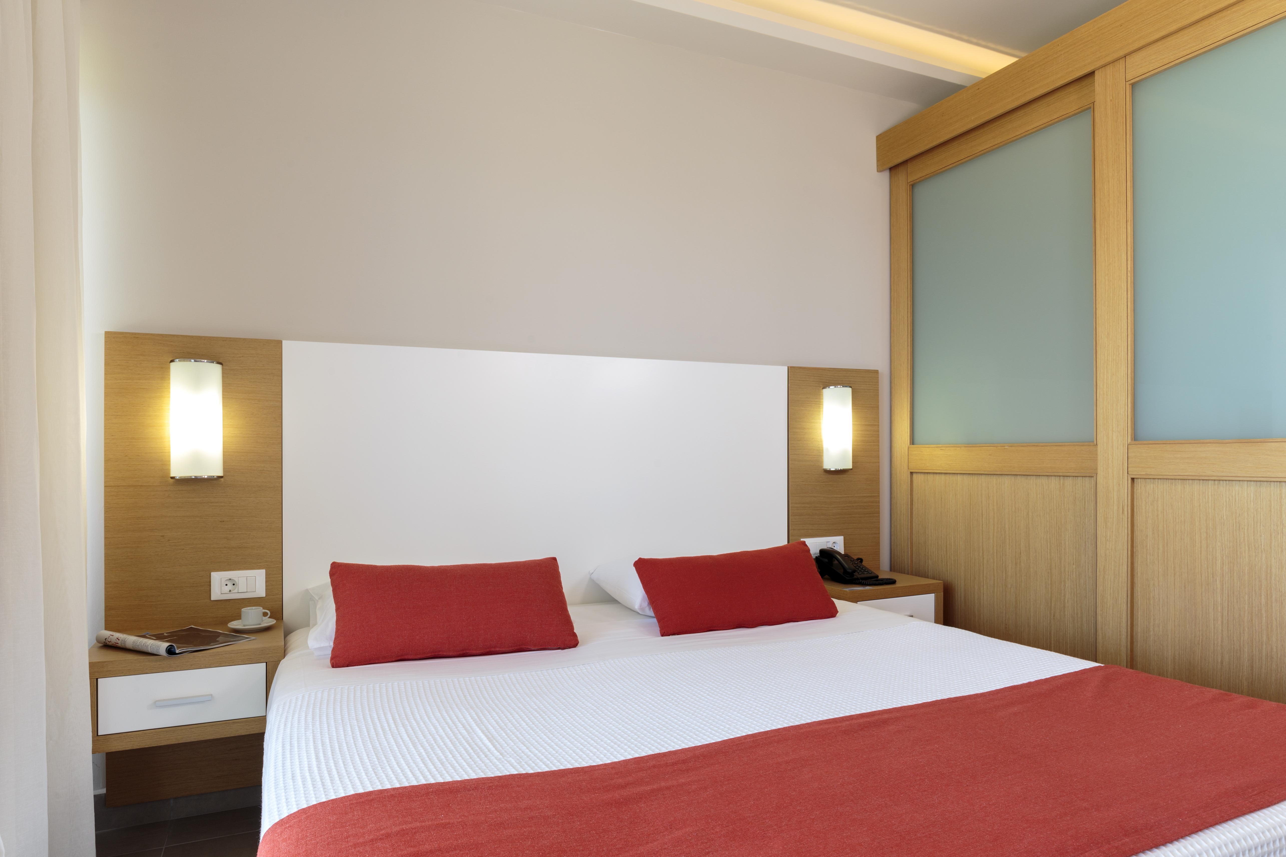 Hotel Rodos Princess Kiotari
