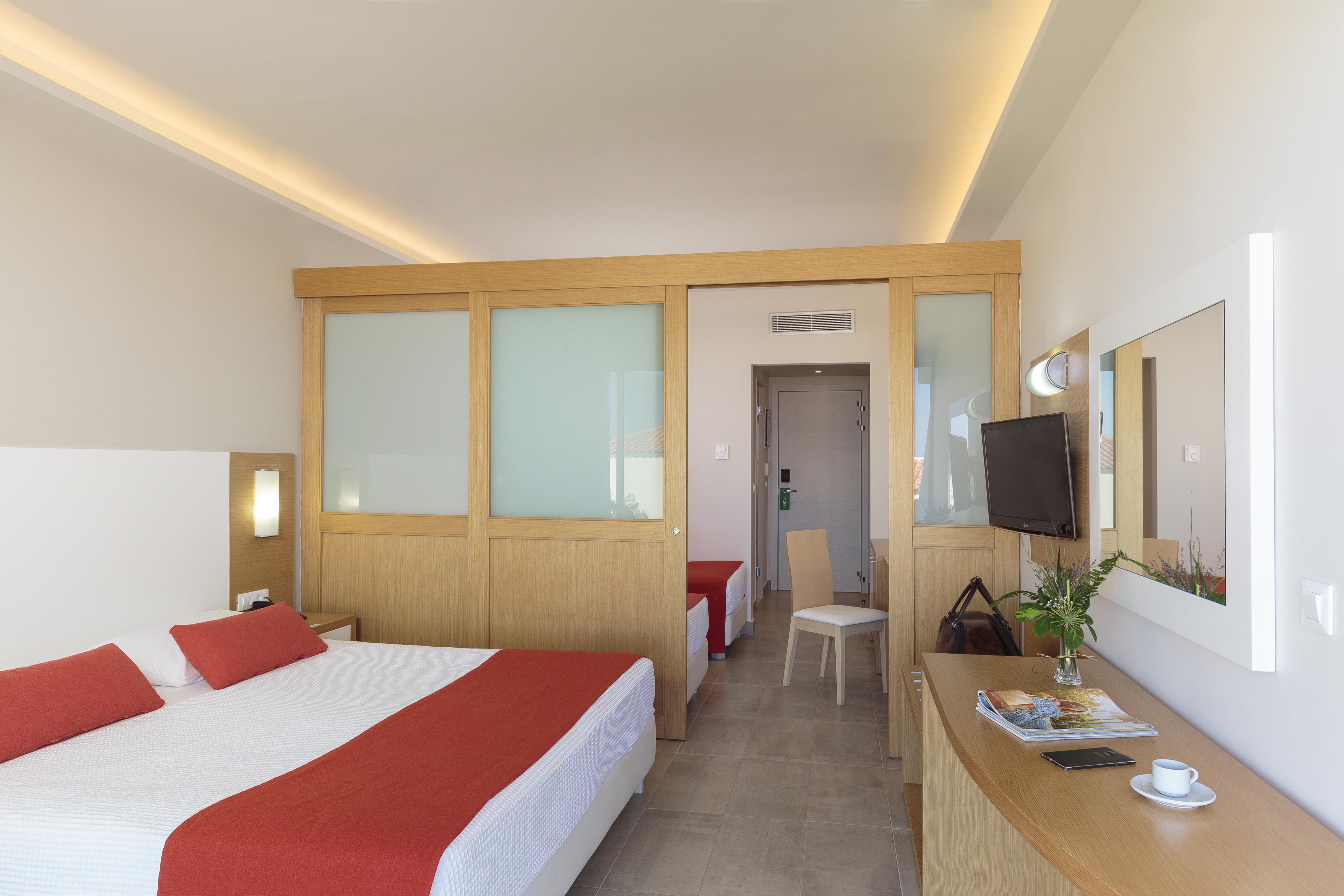 Hotel Rodos Princess