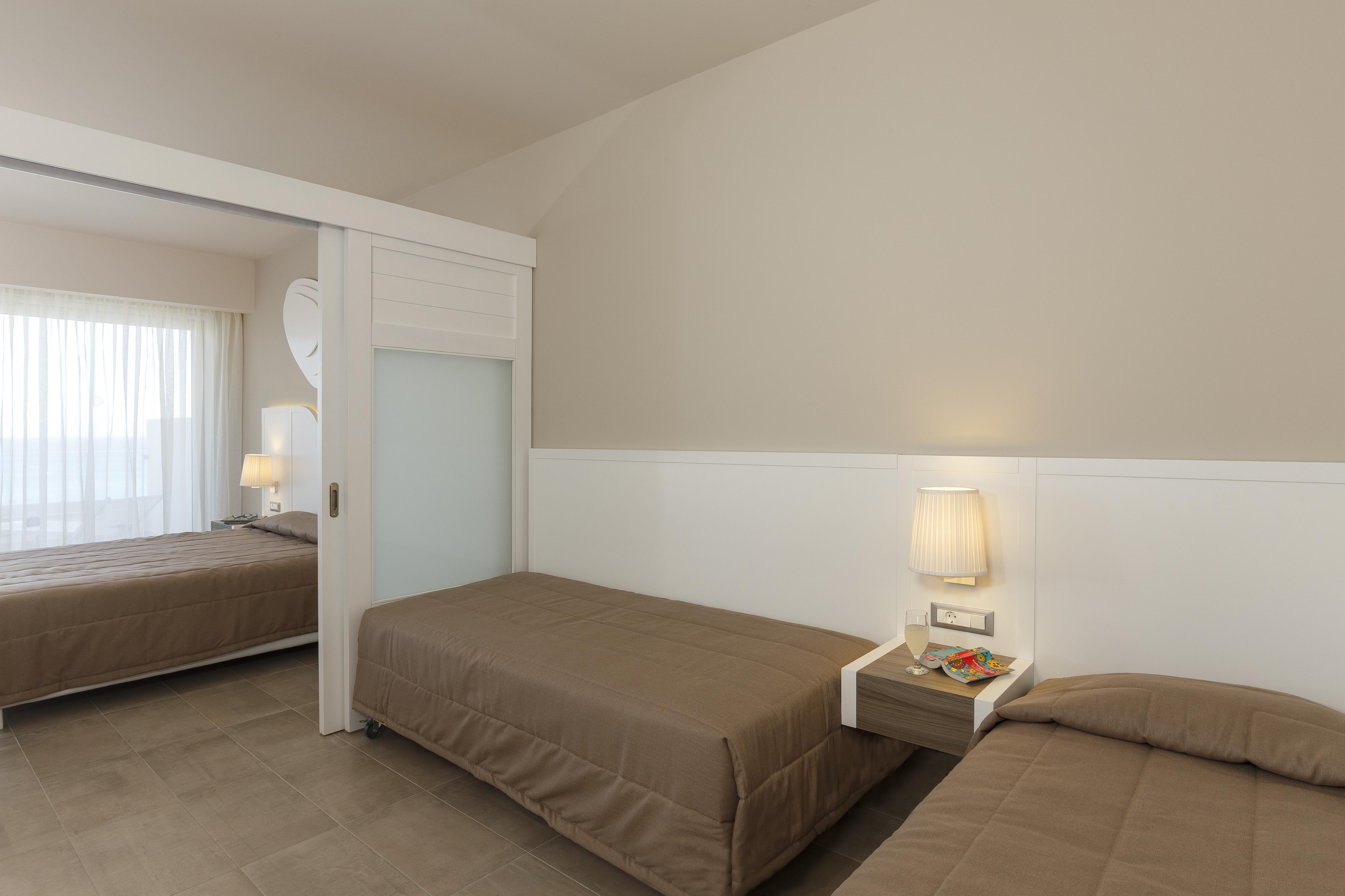 Rodos Princess 4*
