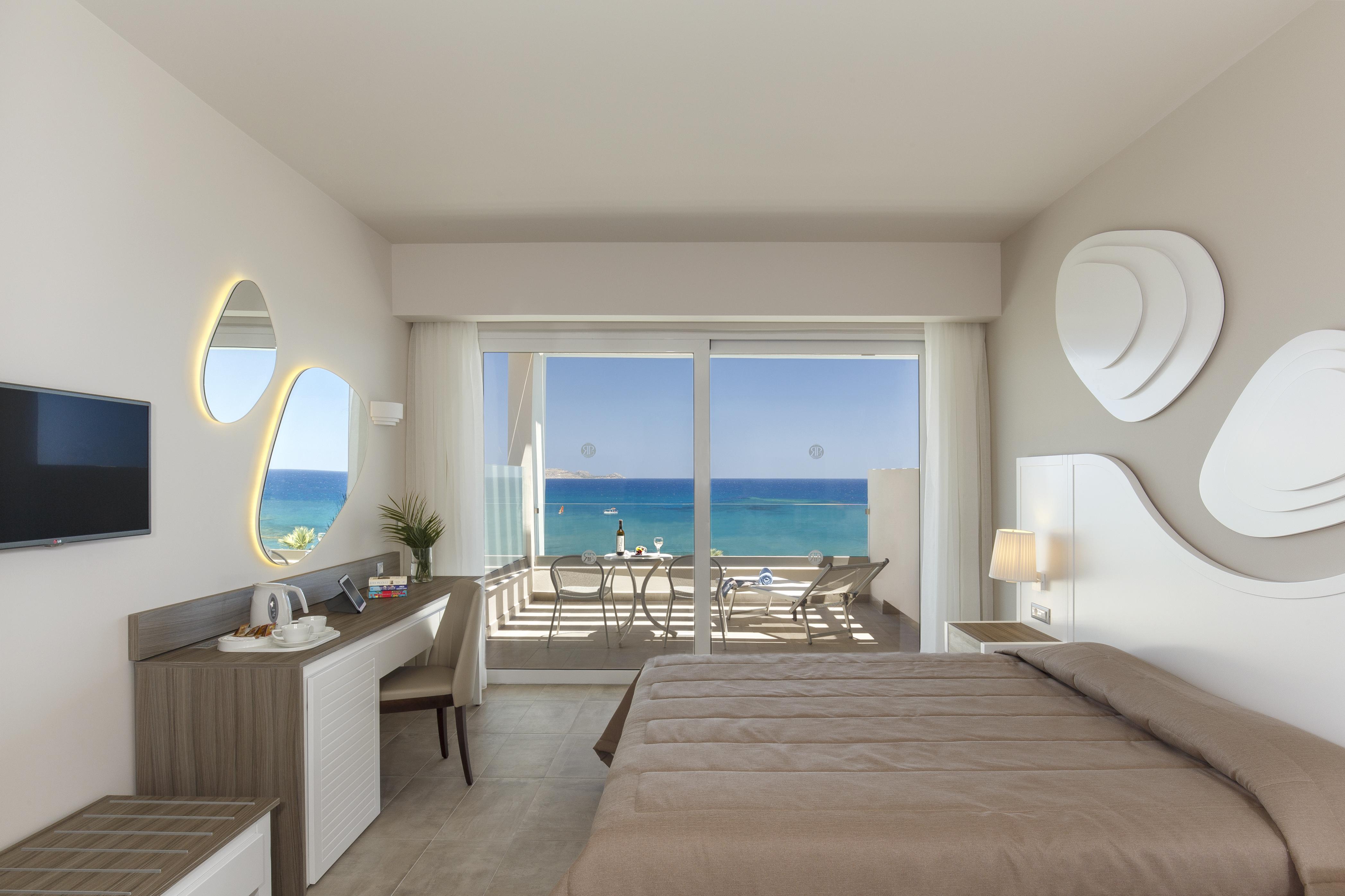 Rodos Princess 4*