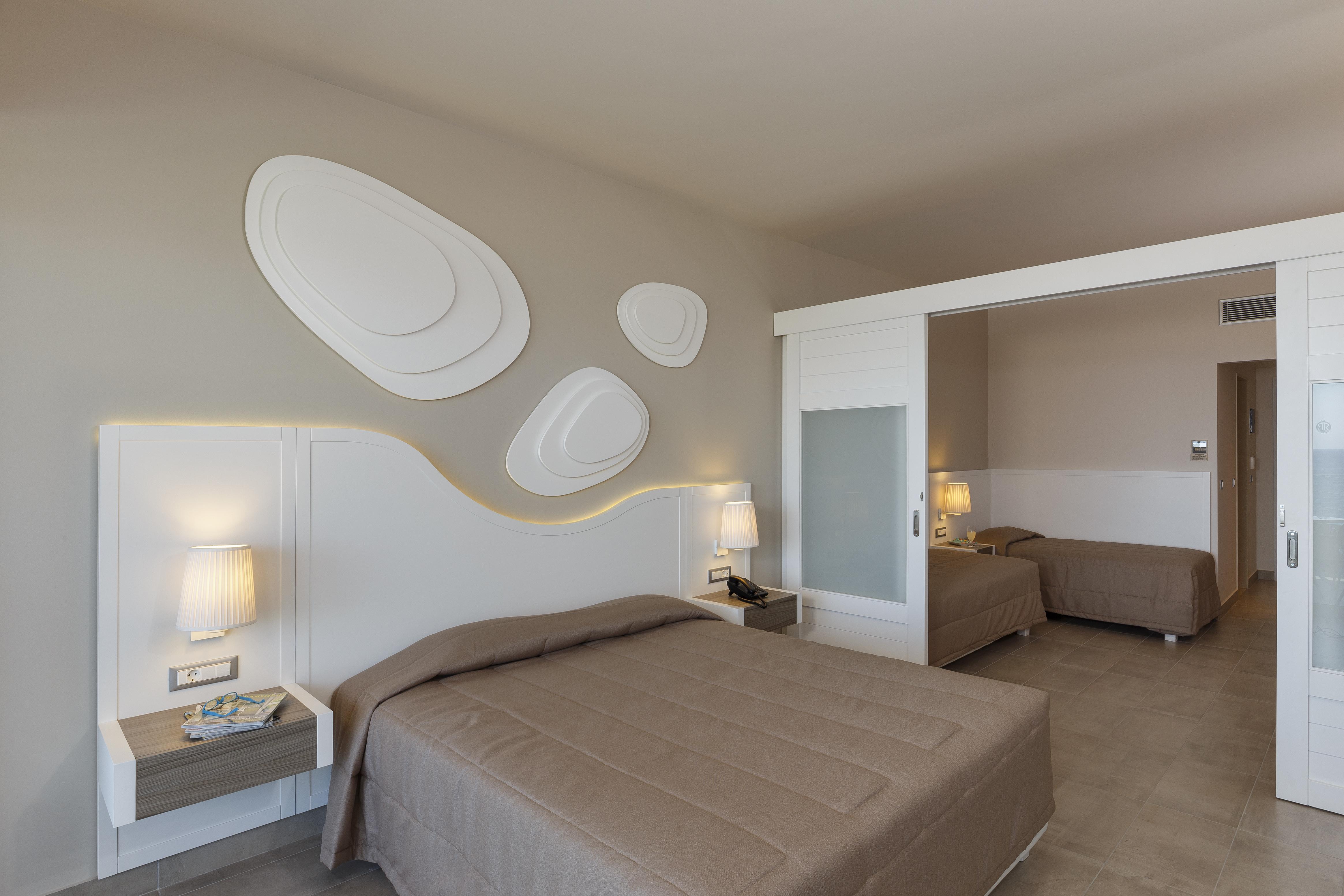 Hotel Rodos Princess 4*