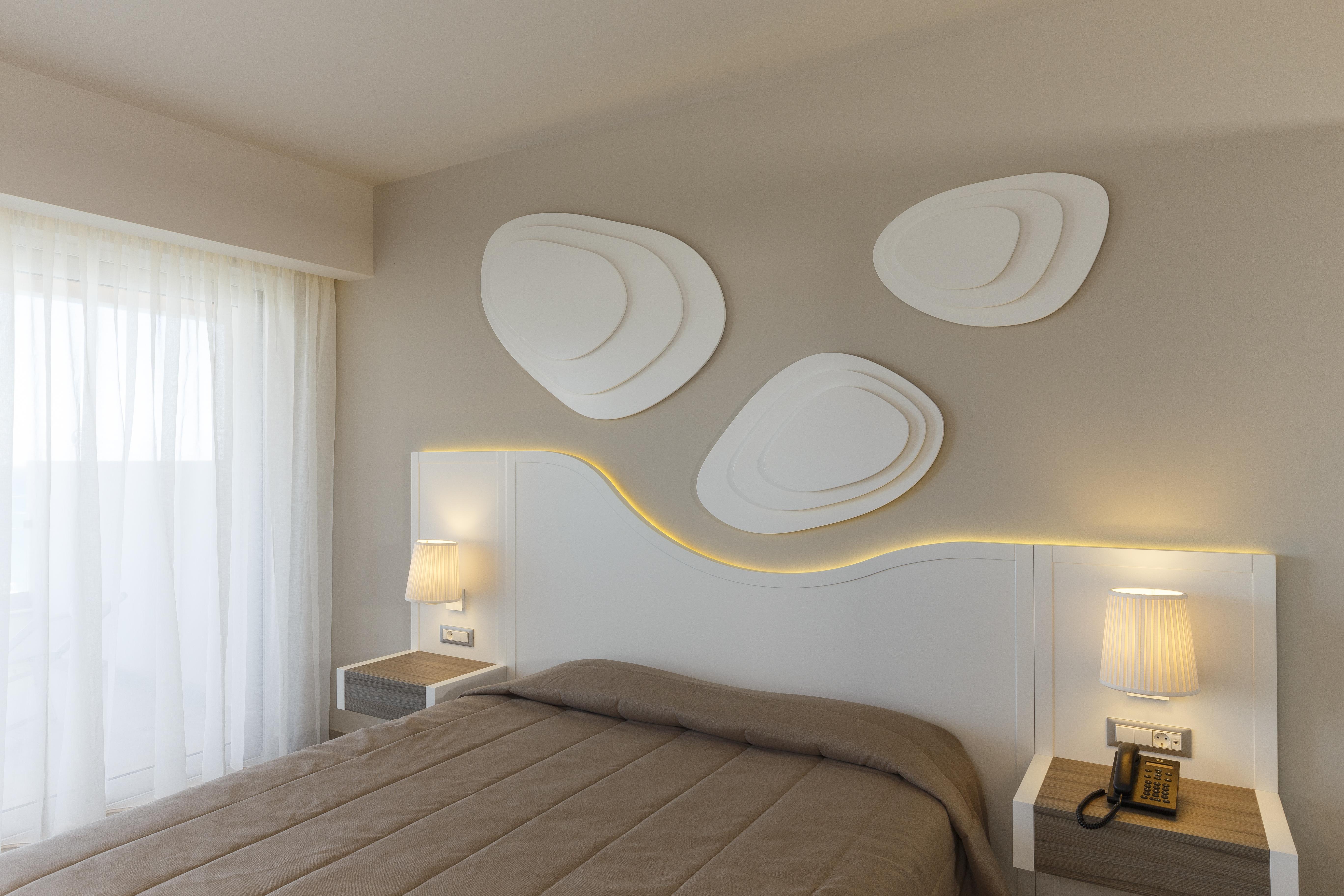 Hotel Rodos Princess 4*