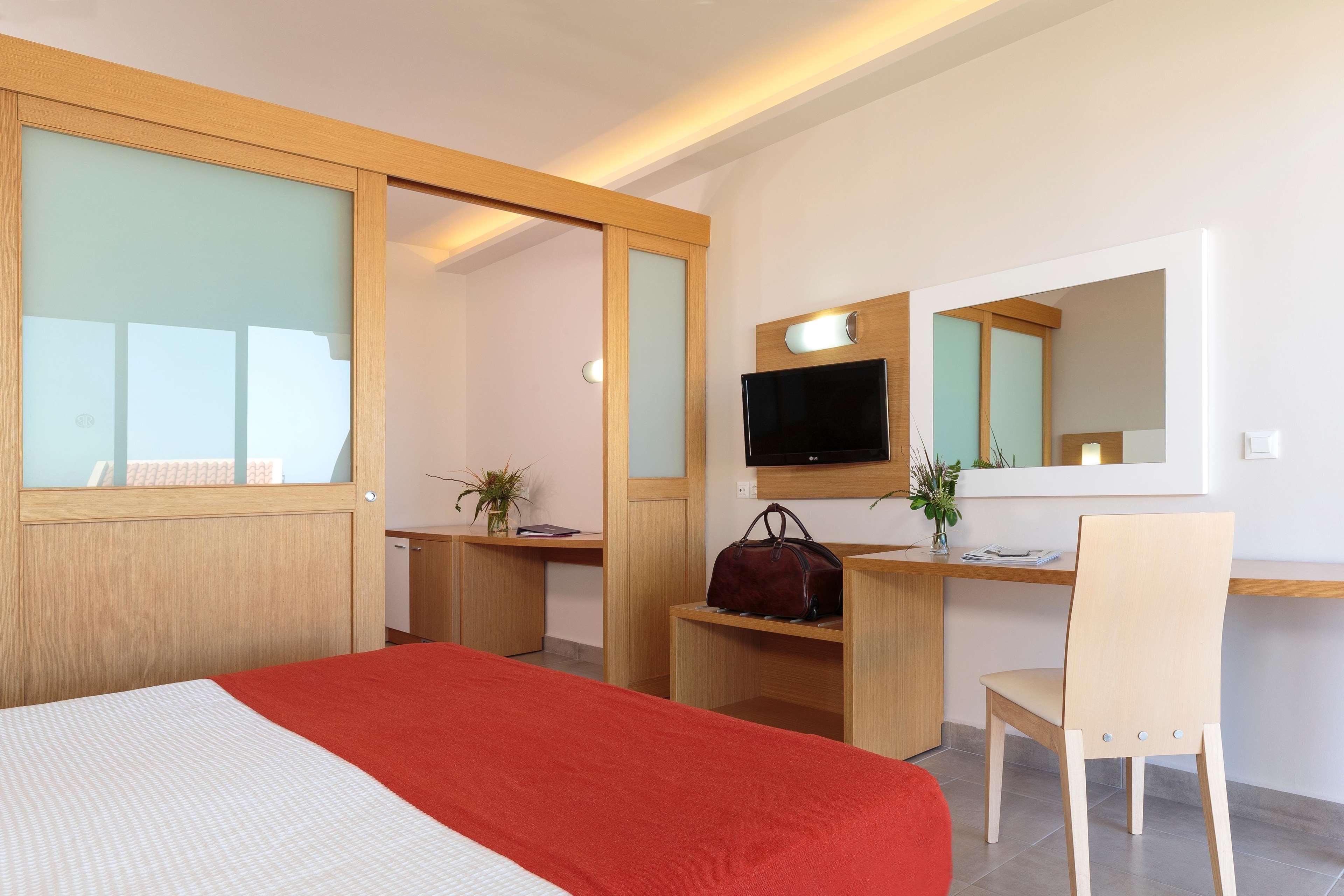 Hotel Rodos Princess
