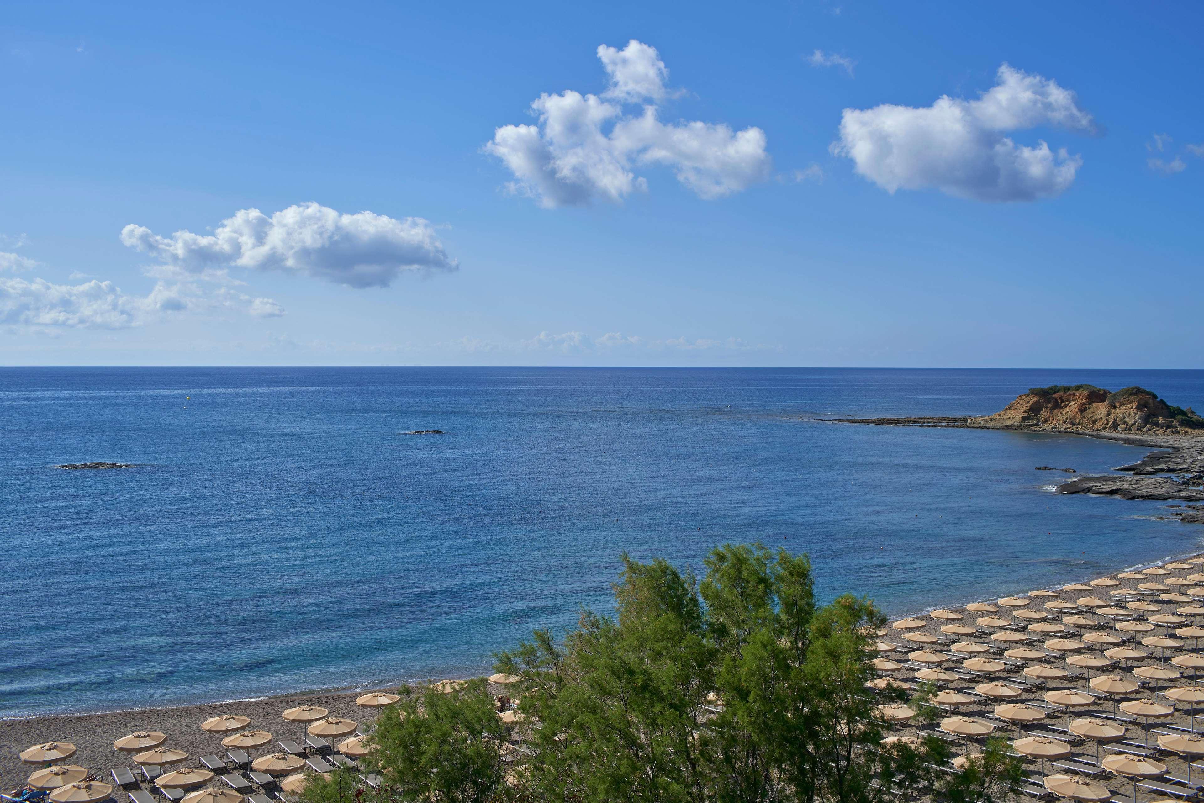 Rodos Princess 4* Kiotari