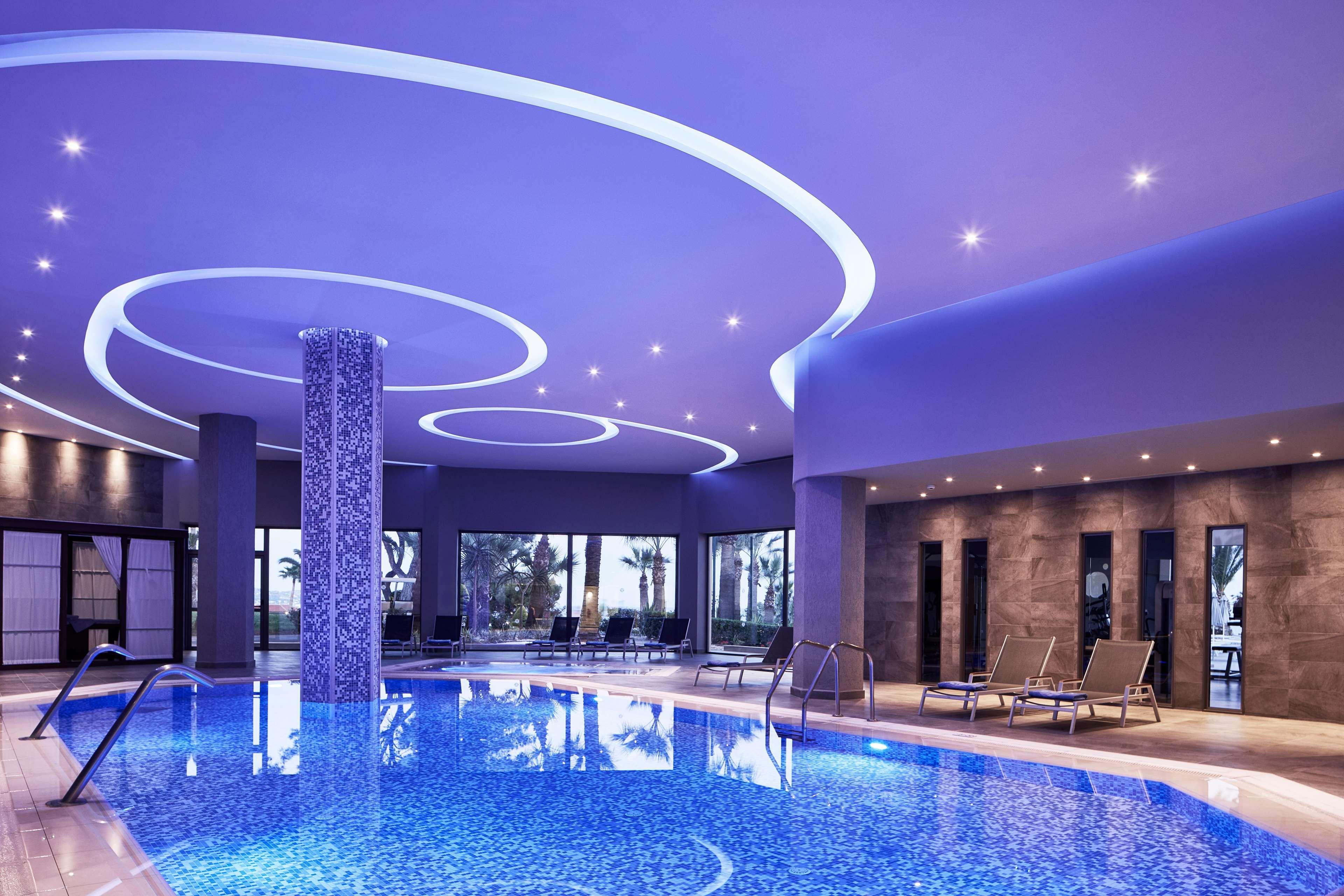Hotel Rodos Princess 4*