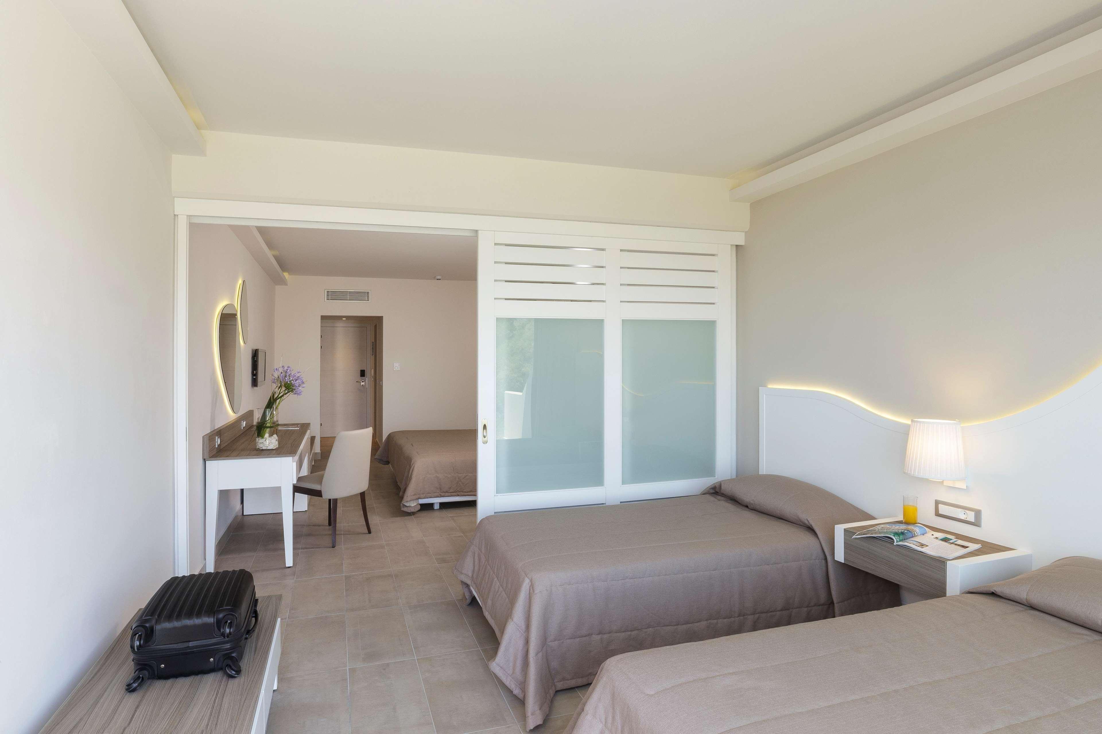 Rodos Princess 4*