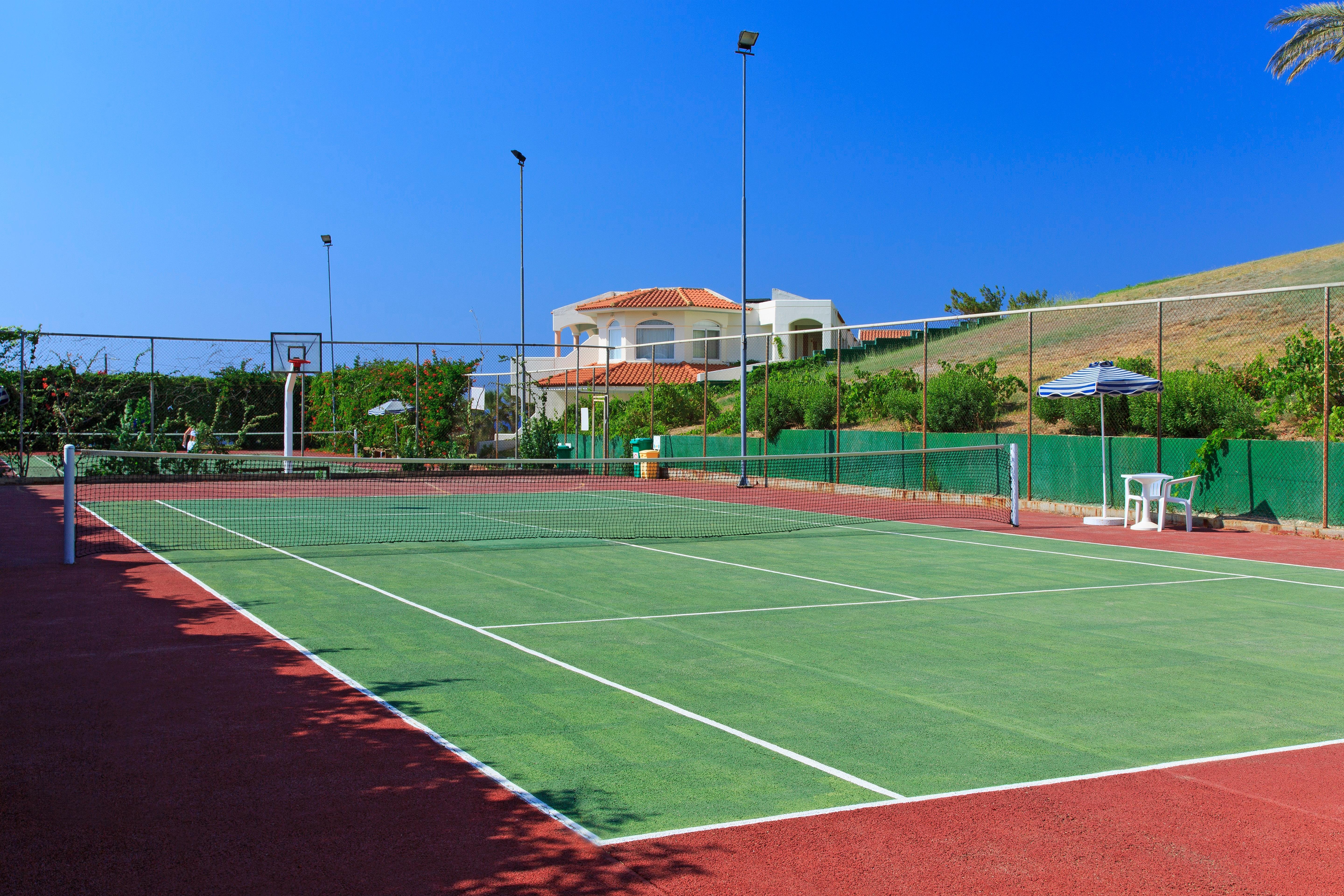 Rodos Princess 4* Kiotari