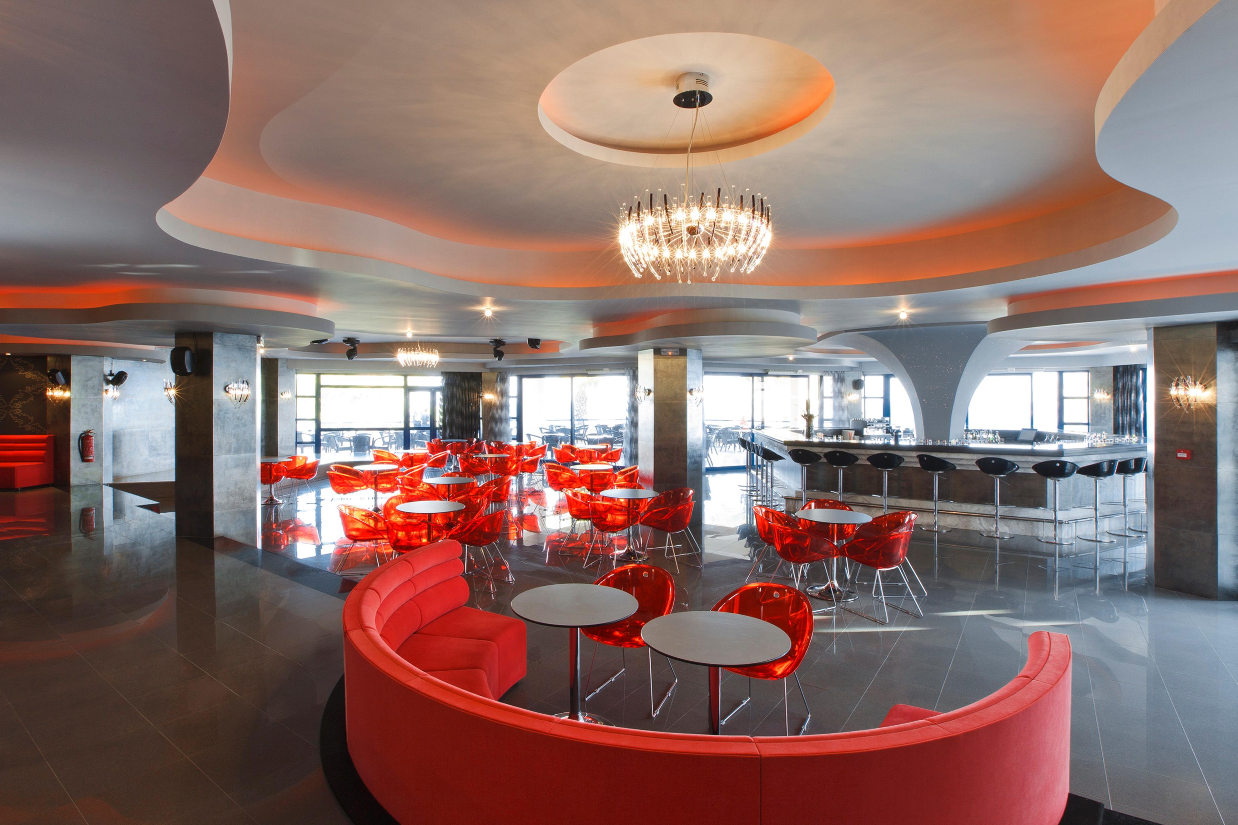 Rodos Princess Hotel Kiotari