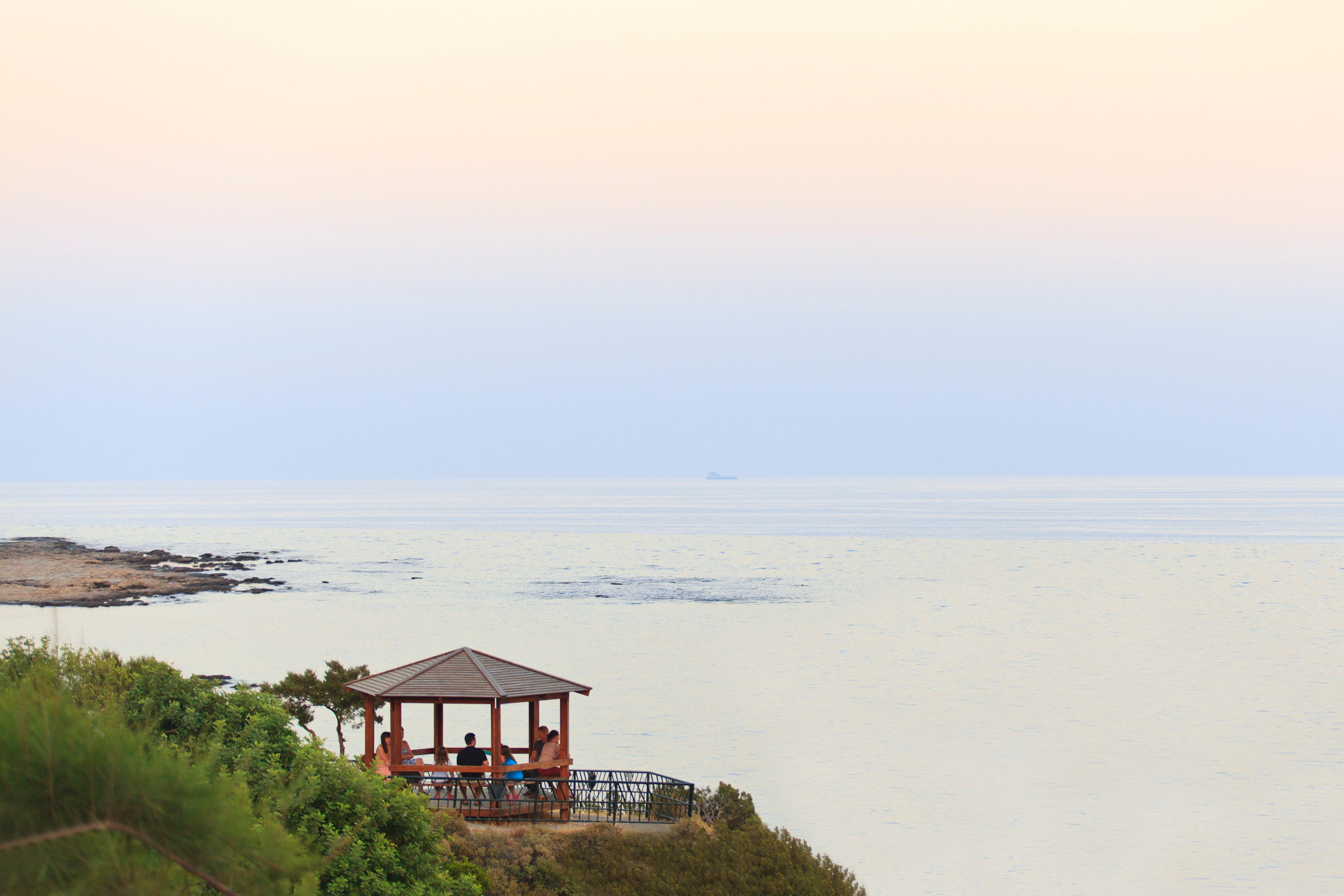 Hotel Rodos Princess
