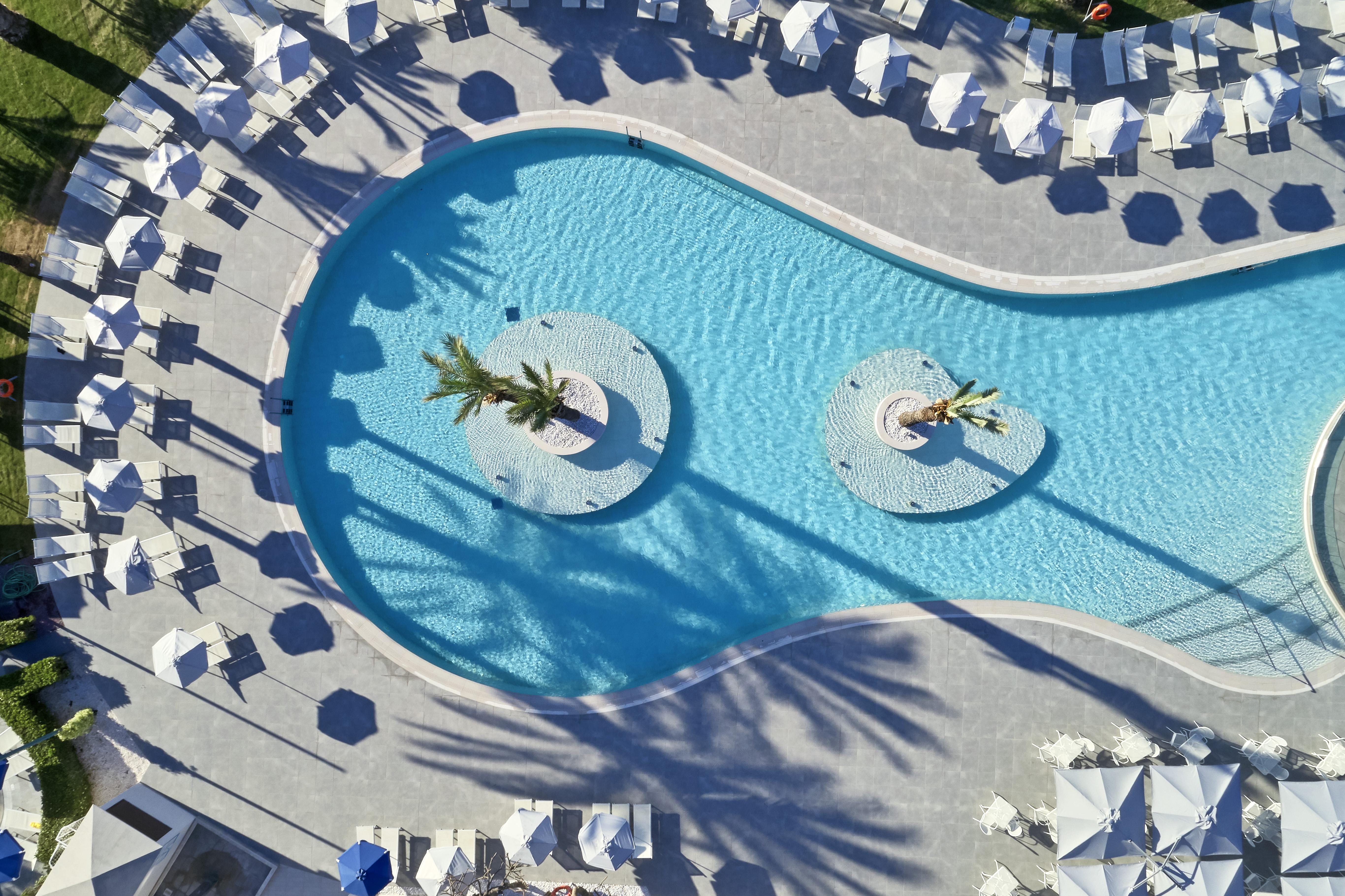 Rodos Princess 4* Kiotari