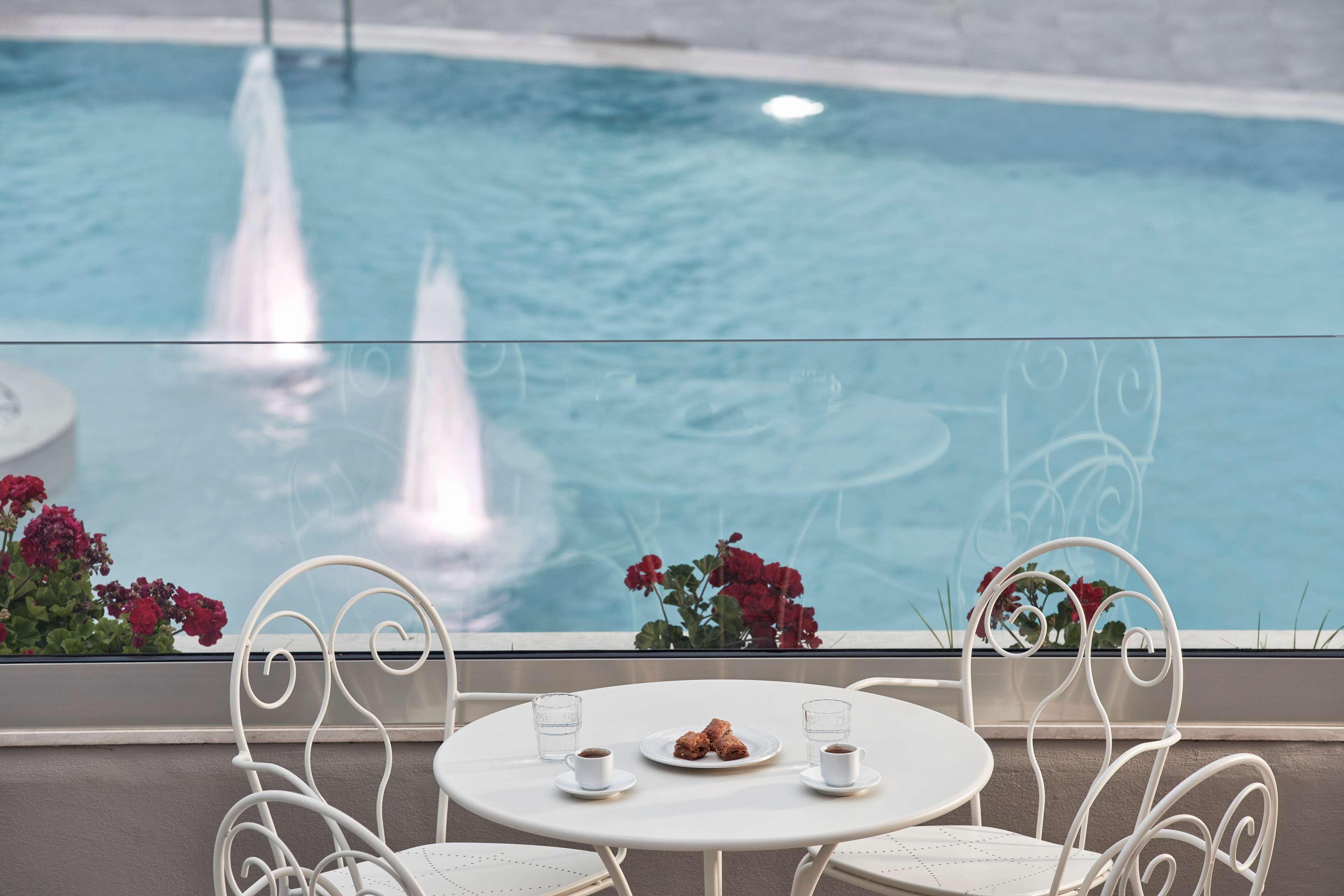 Rodos Princess 4* Kiotari