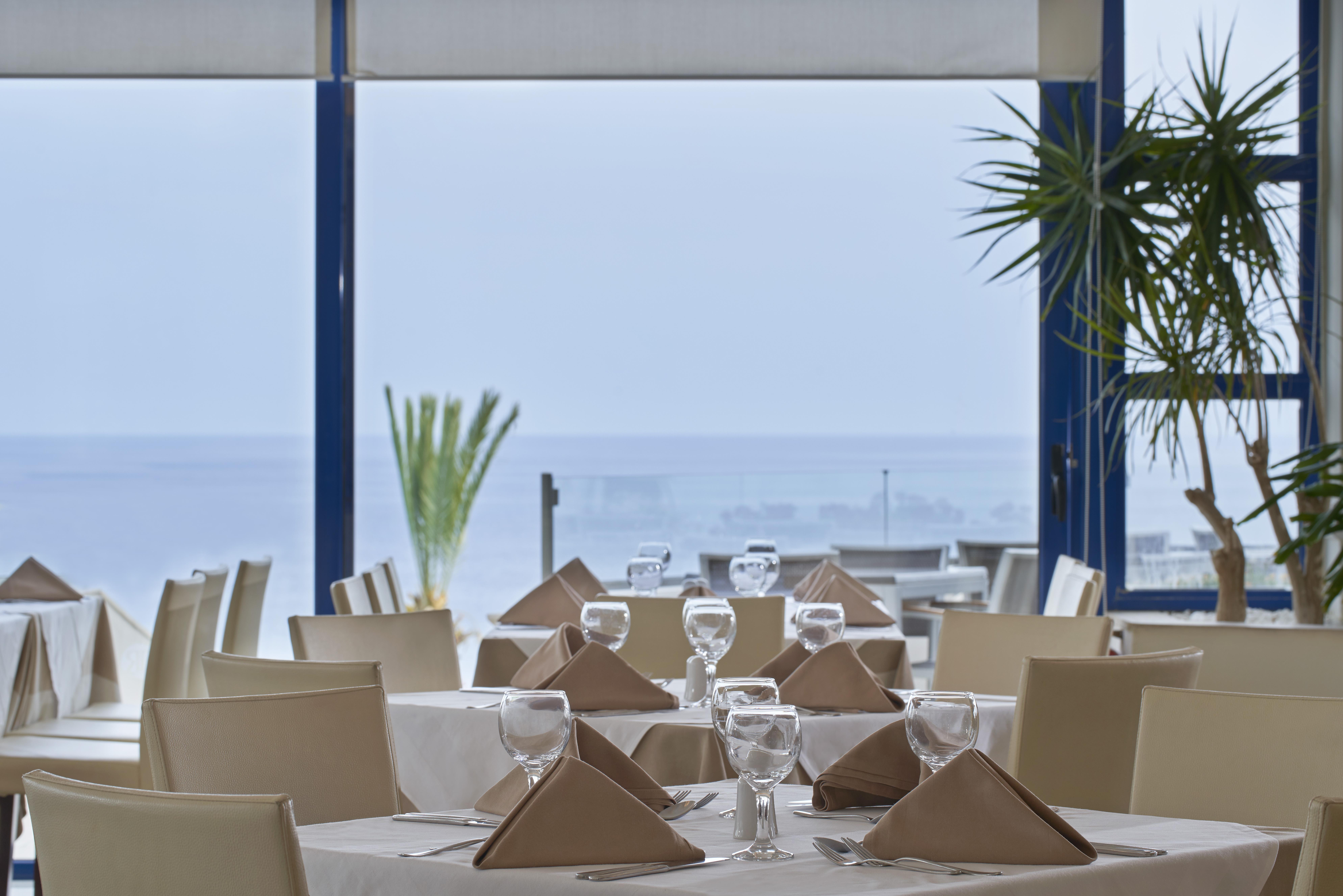 Hotel Rodos Princess 4*