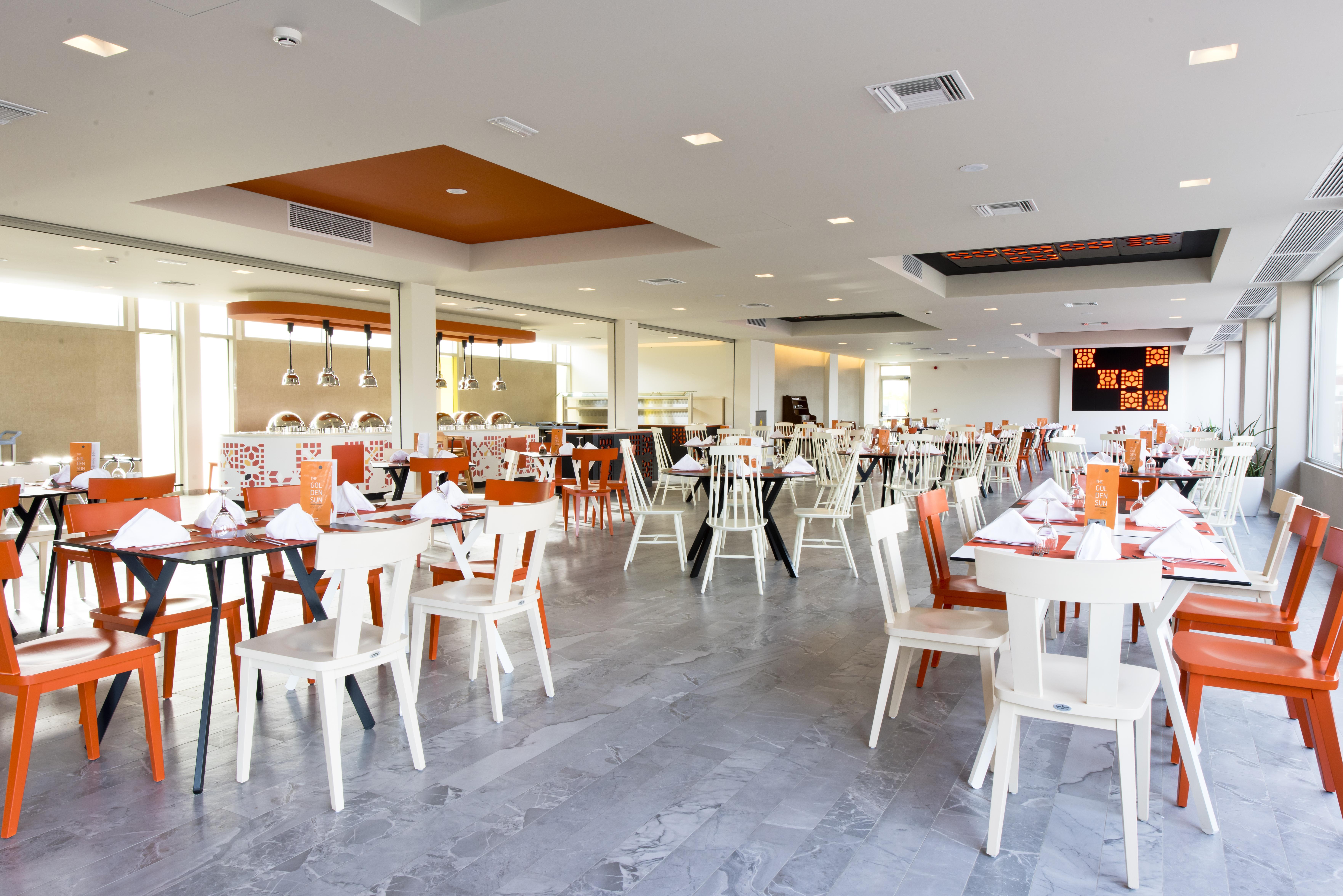 Blue Lagoon Hotel Lambi (Kos)
