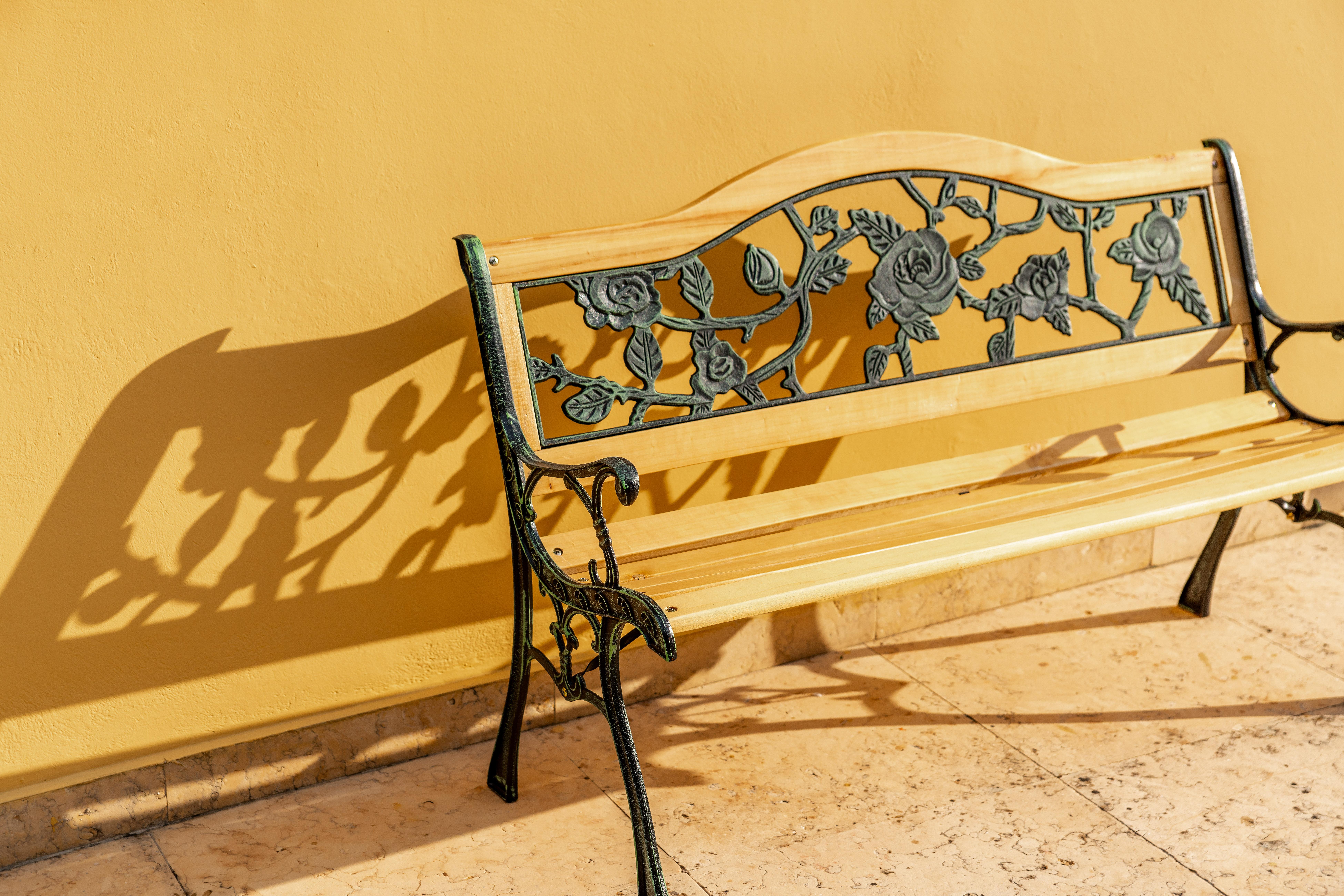Corfu Secret Pyrgi (Corfu)