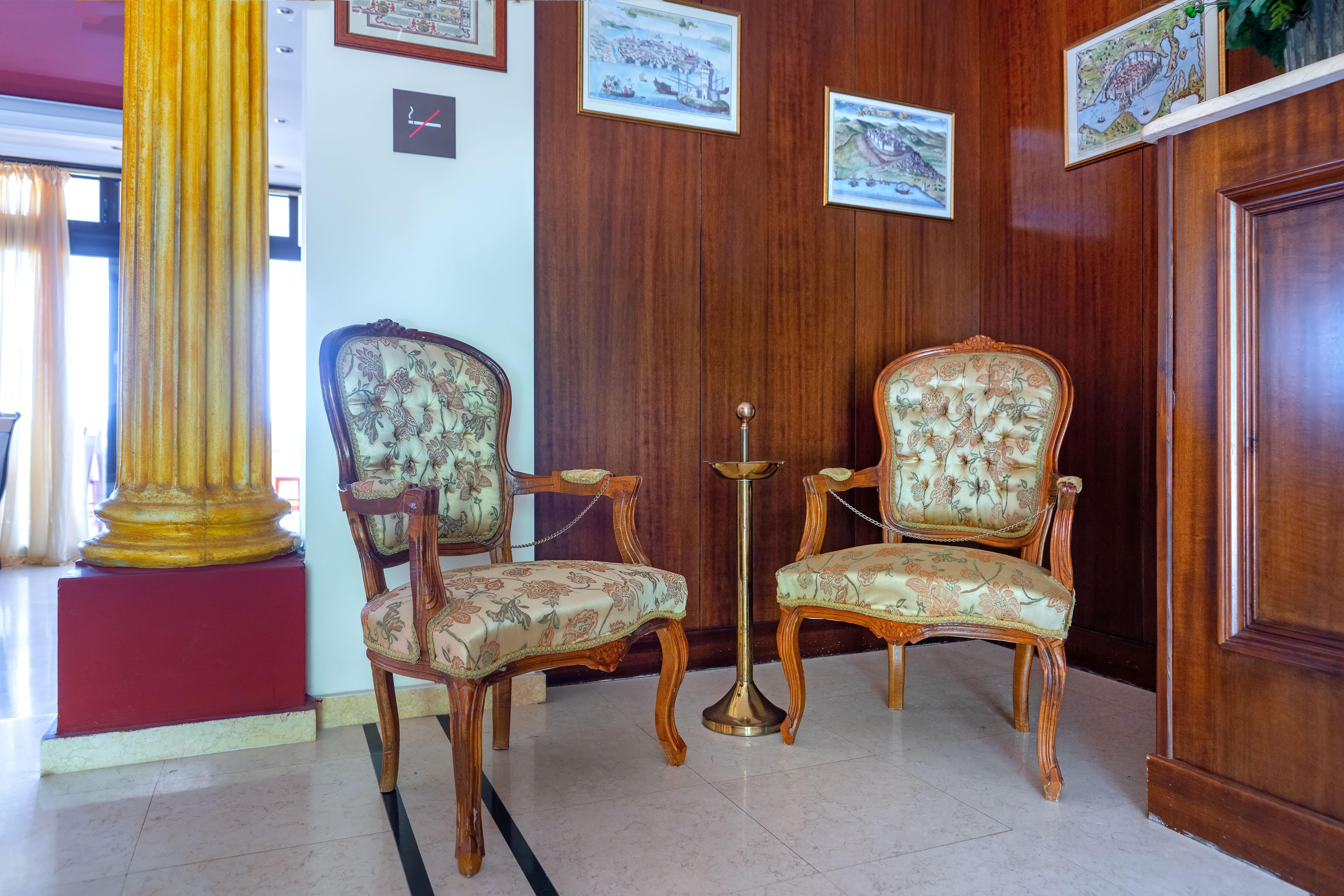Corfu Secret 3* Pyrgi (Corfu)