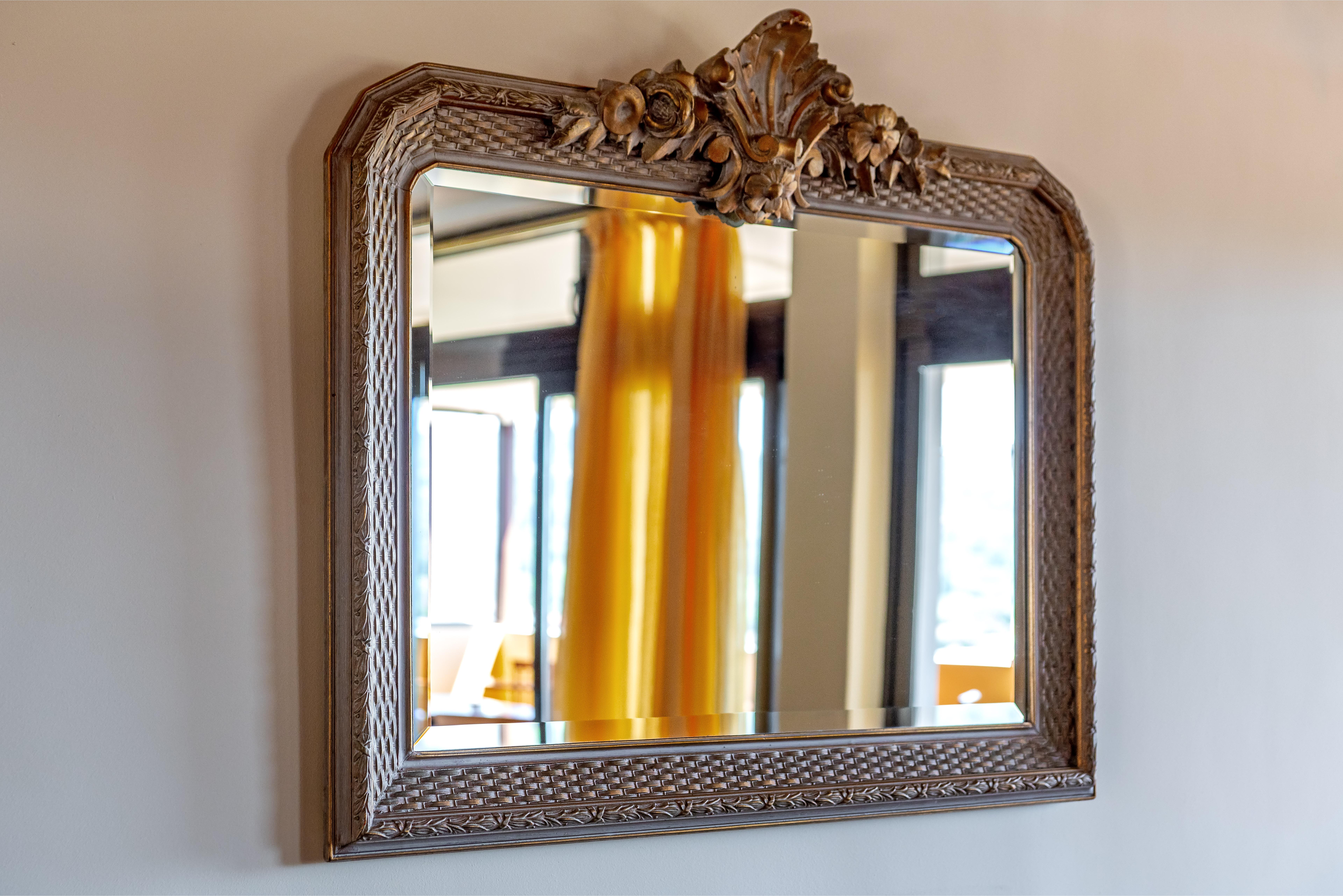 Hotel Corfu Secret