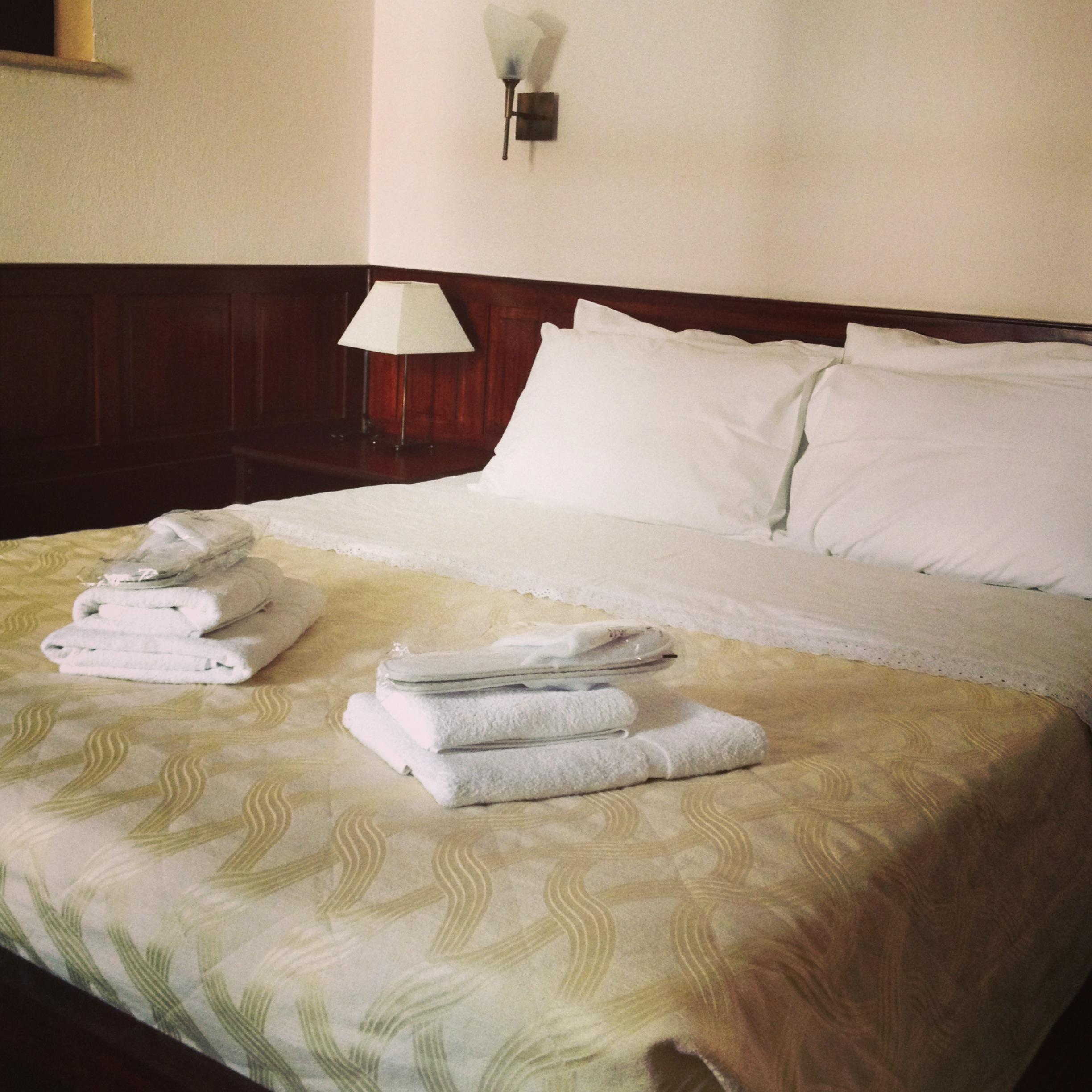Palazzo Arhontiko 3* Agios Nikolaos (Crete)