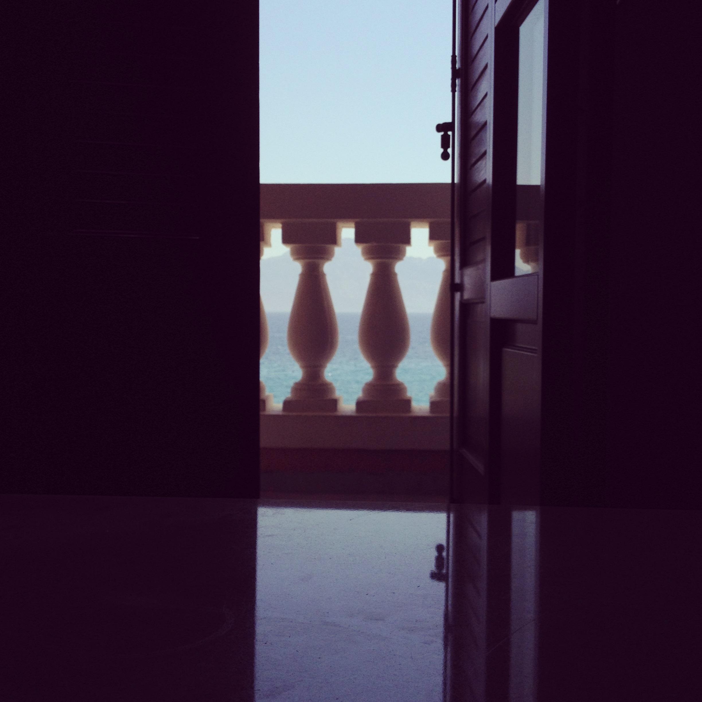 Palazzo Arhontiko Aparthotel Agios Nikolaos (Crete)