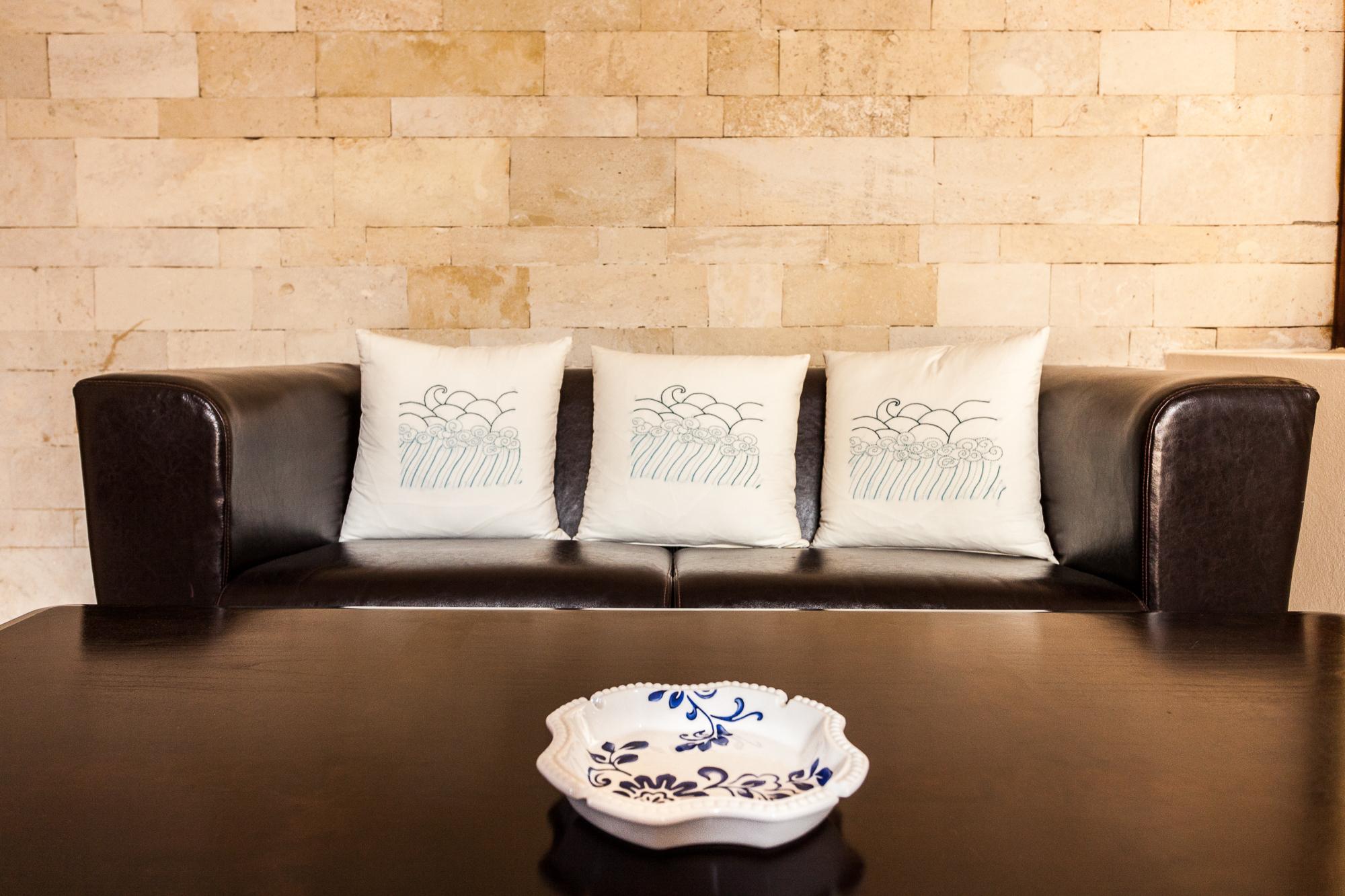 Palazzo Arhontiko 3* Agios Nikolaos (Crete)