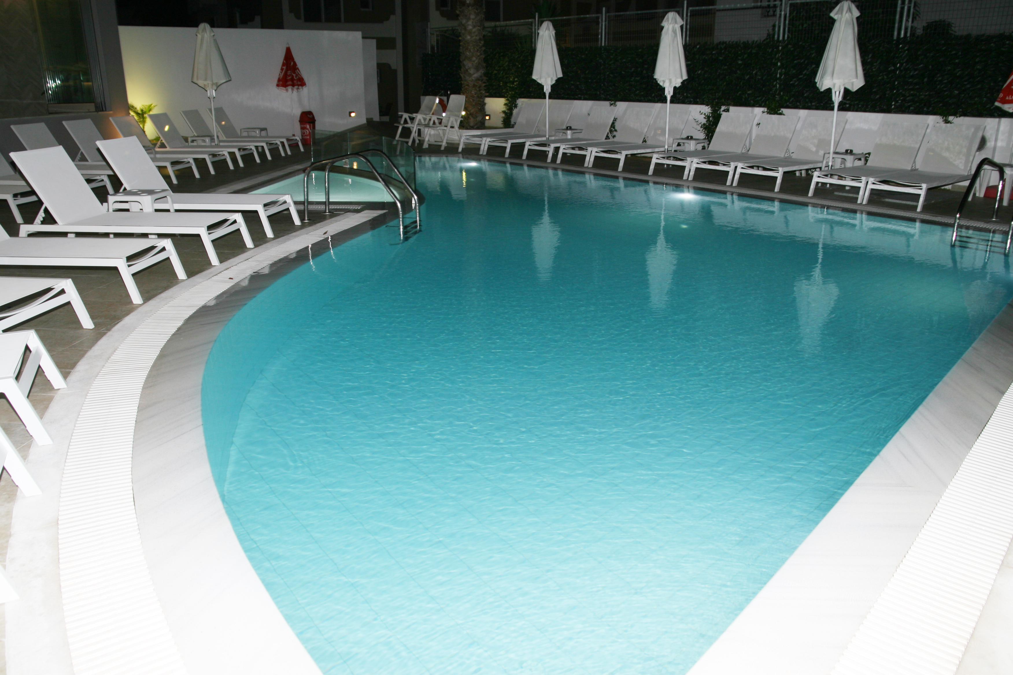 Hotel Agrelli & Kardamena (Kos)