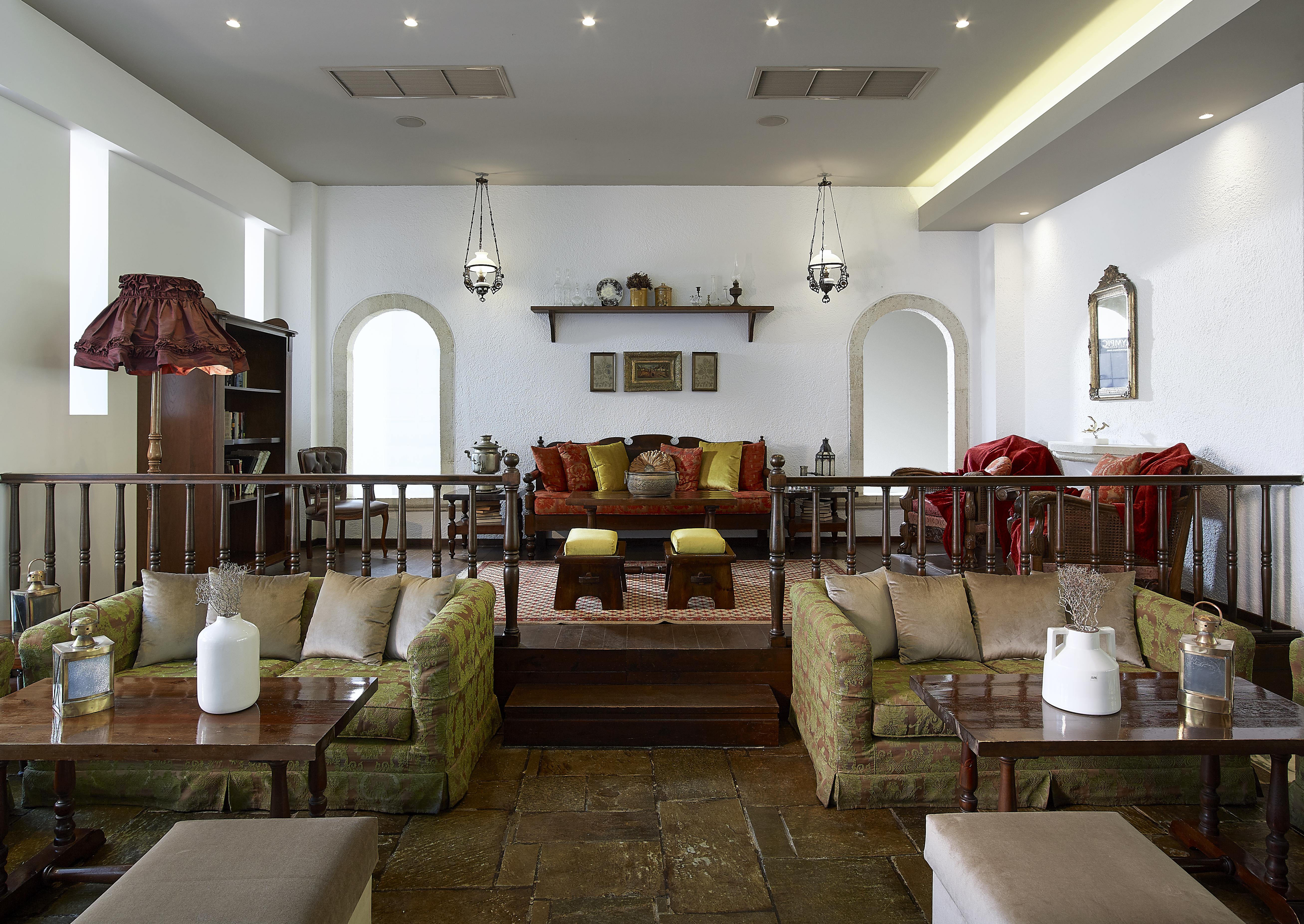 Albatros & Resort 5*