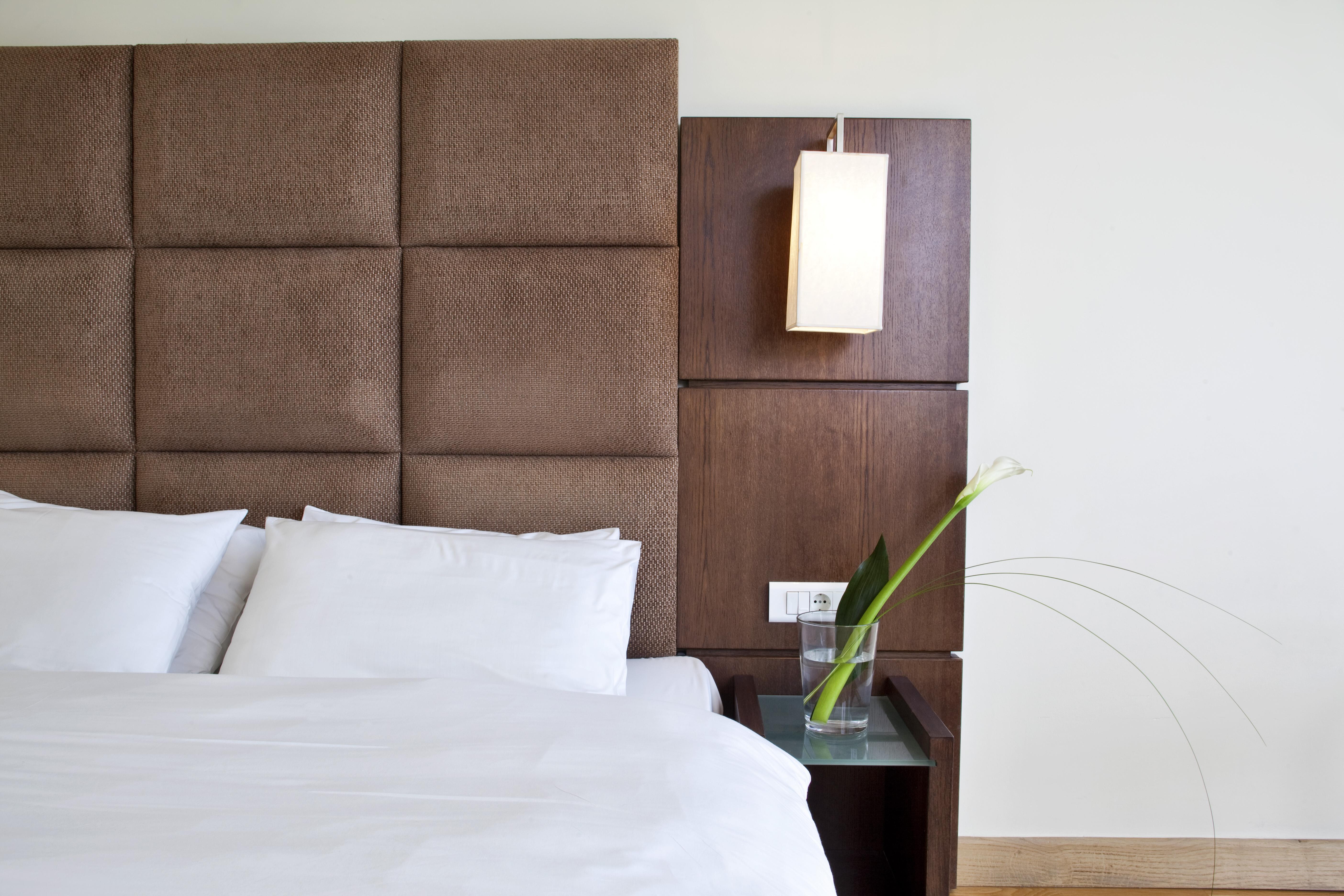 Arion Hotel Athens