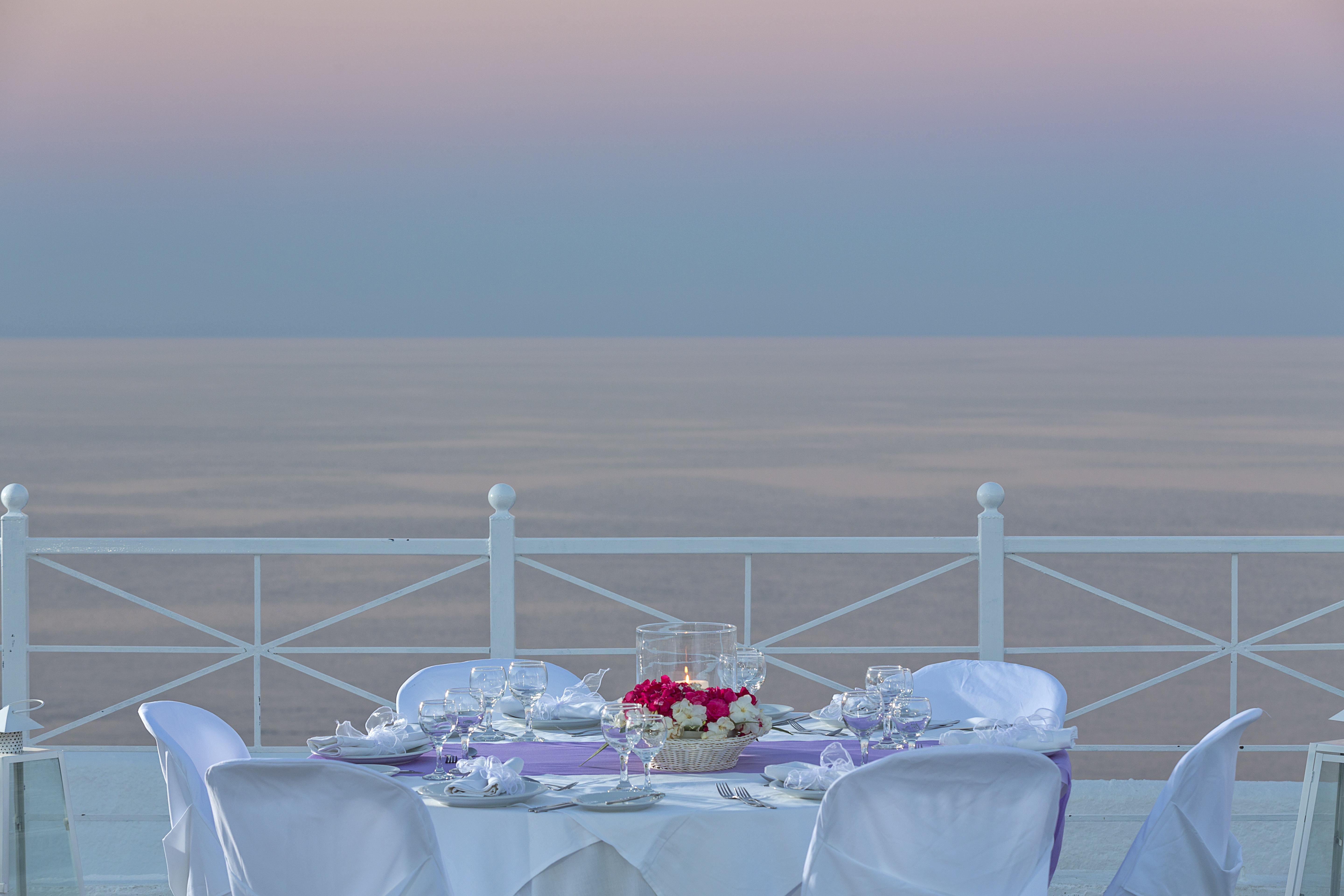 Peninsula & Resort Agia Pelagia (Crete)