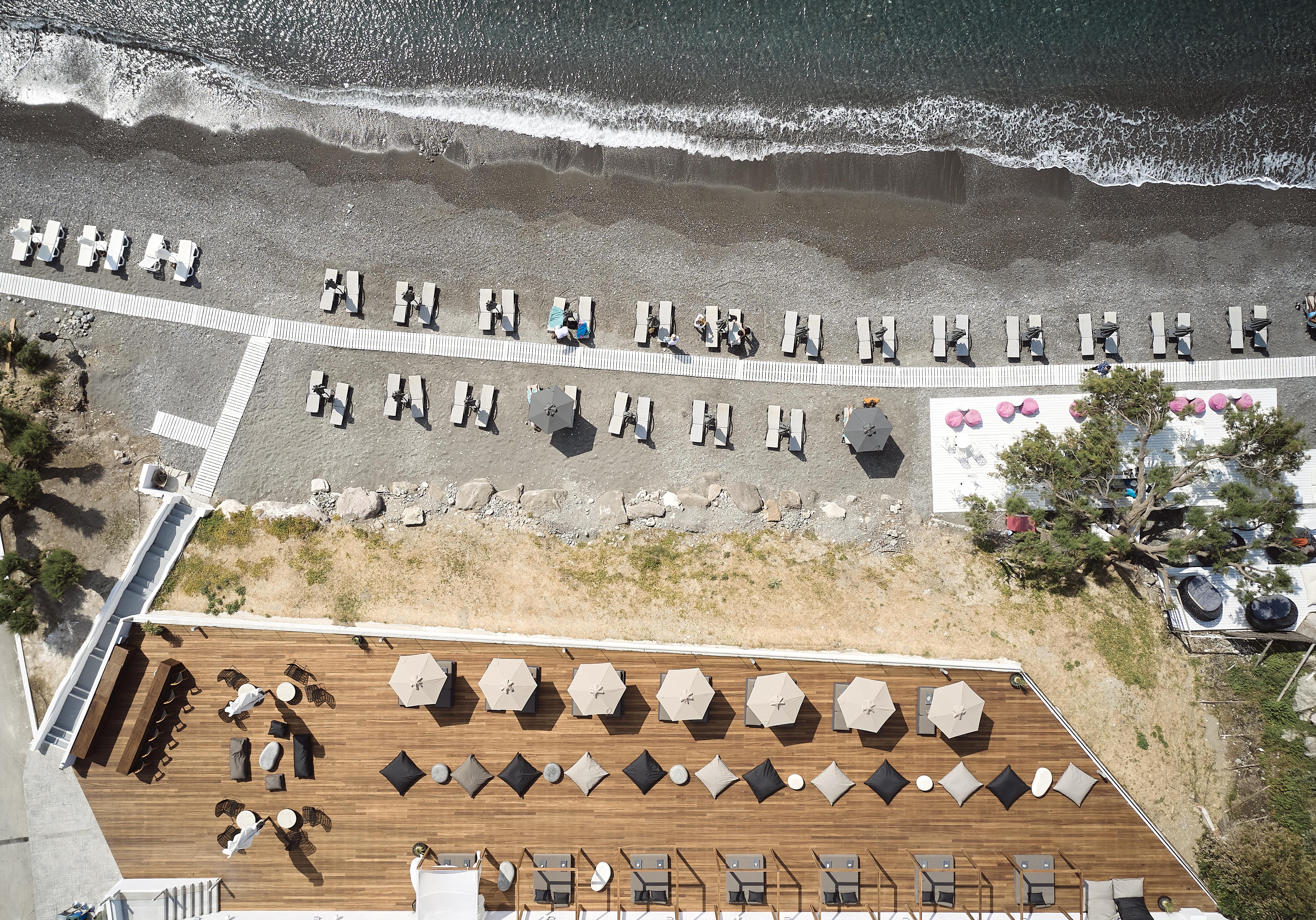 Dimitra & 5* Agios Fokas (Kos)