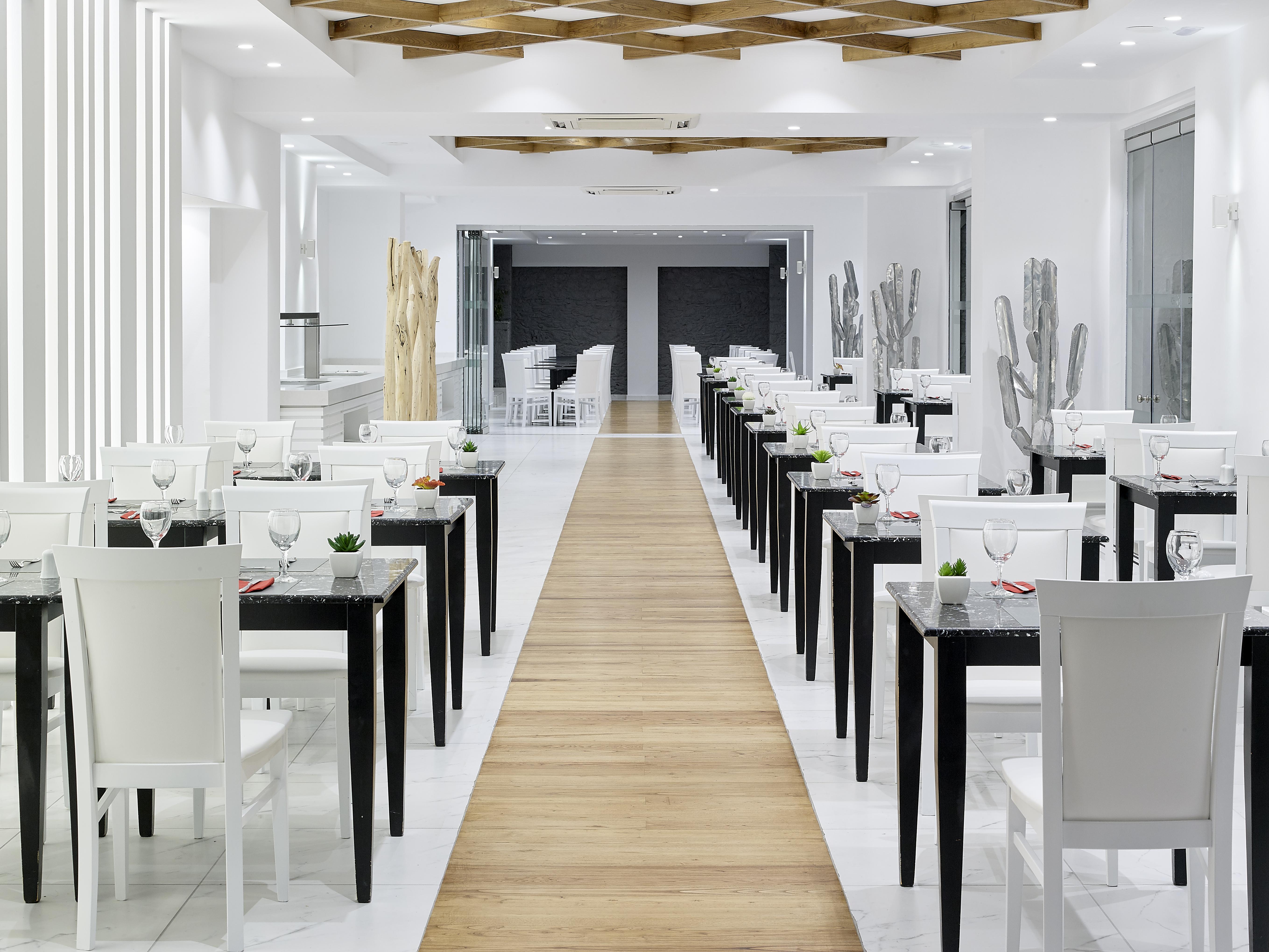 Resort Dimitra & 5*